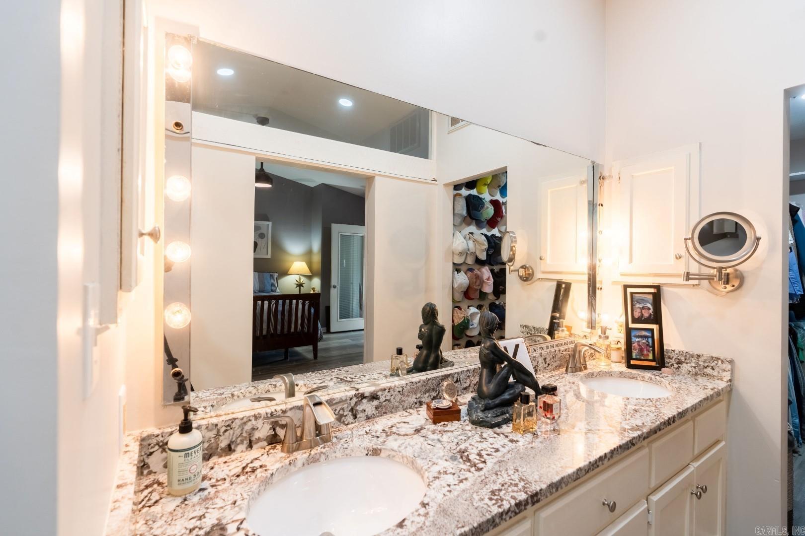 611 Birchbrook  Heber Springs, AR