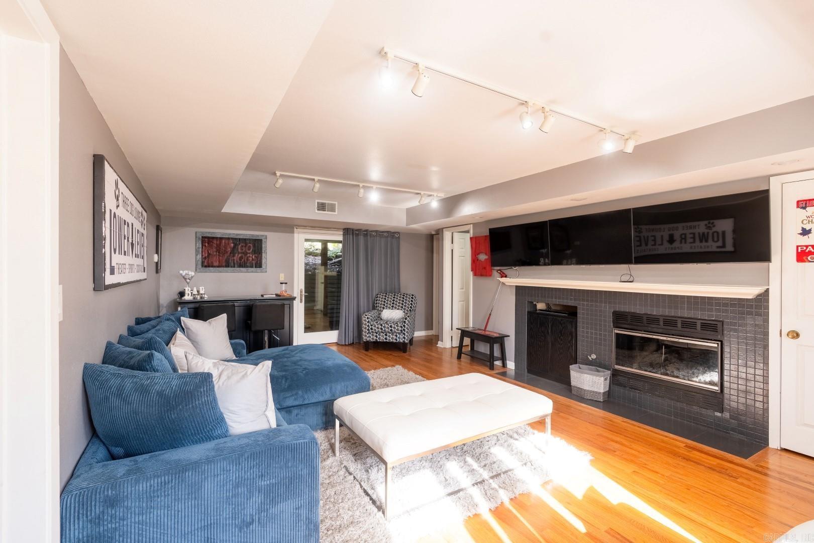 611 Birchbrook  Heber Springs, AR