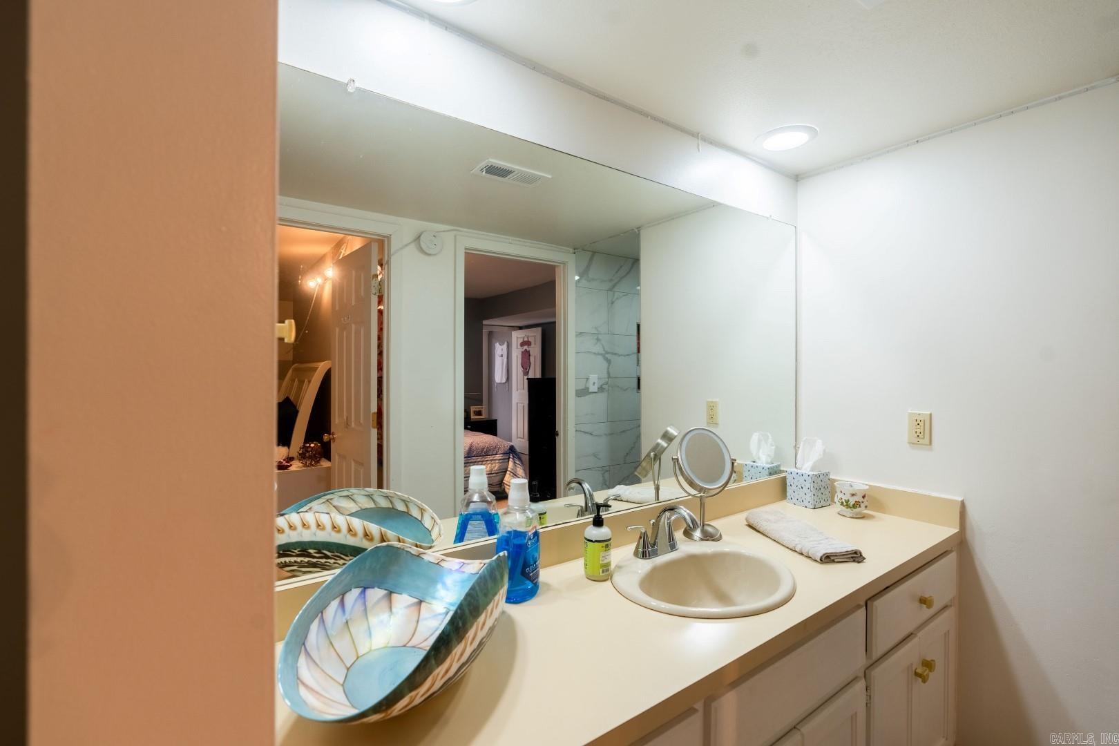 611 Birchbrook  Heber Springs, AR