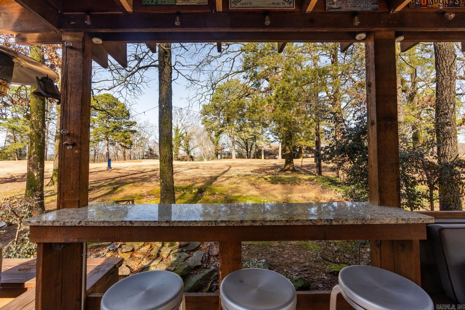 611 Birchbrook  Heber Springs, AR