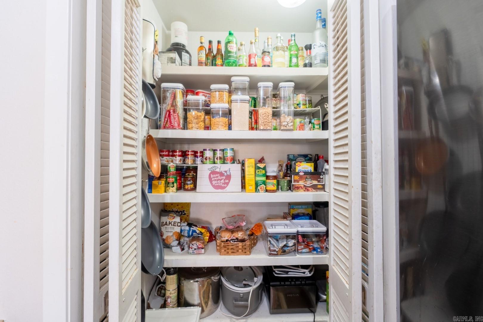 611 Birchbrook  Heber Springs, AR