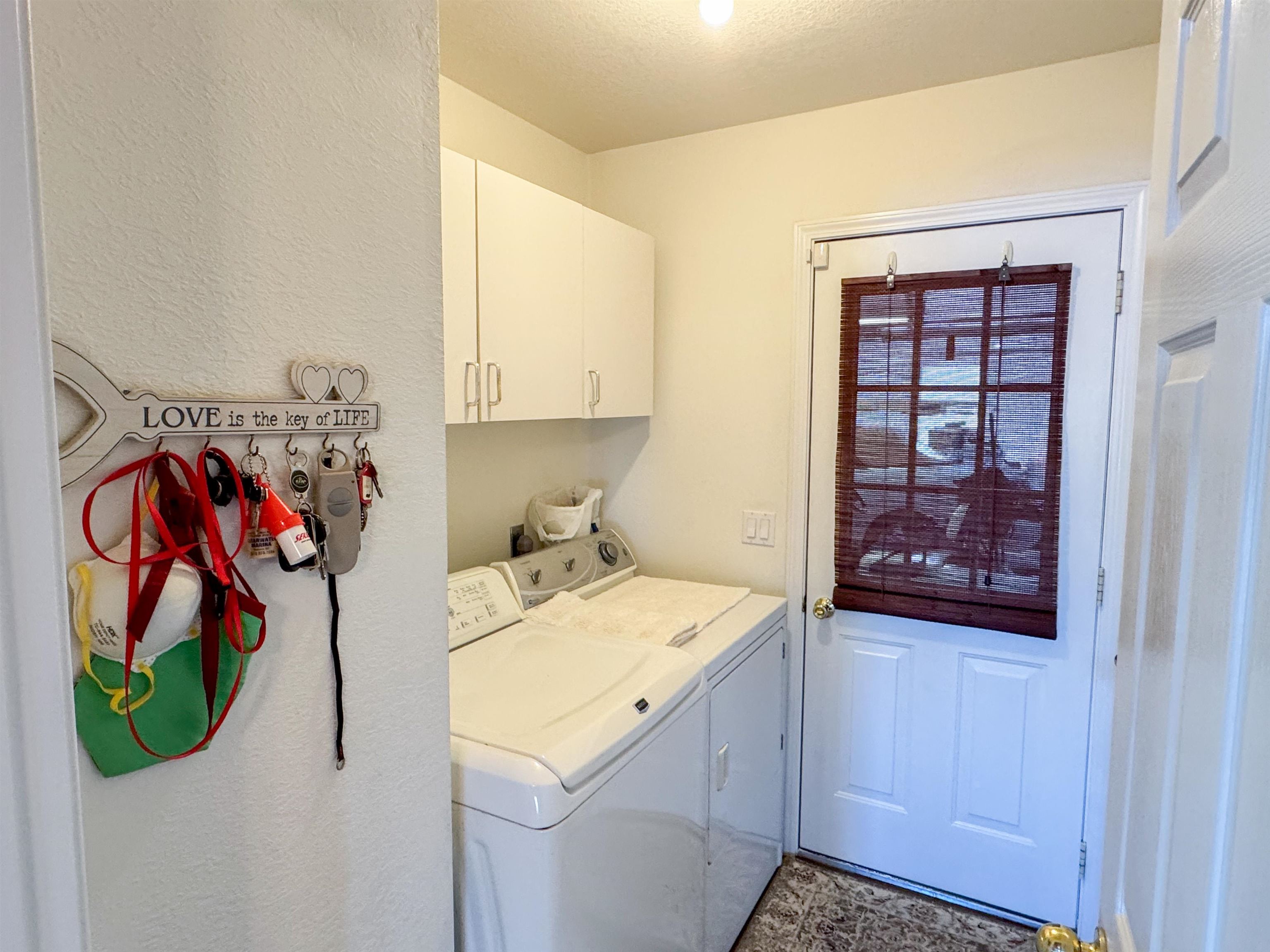 408 S Shore Dr  Horseshoe Bend, AR