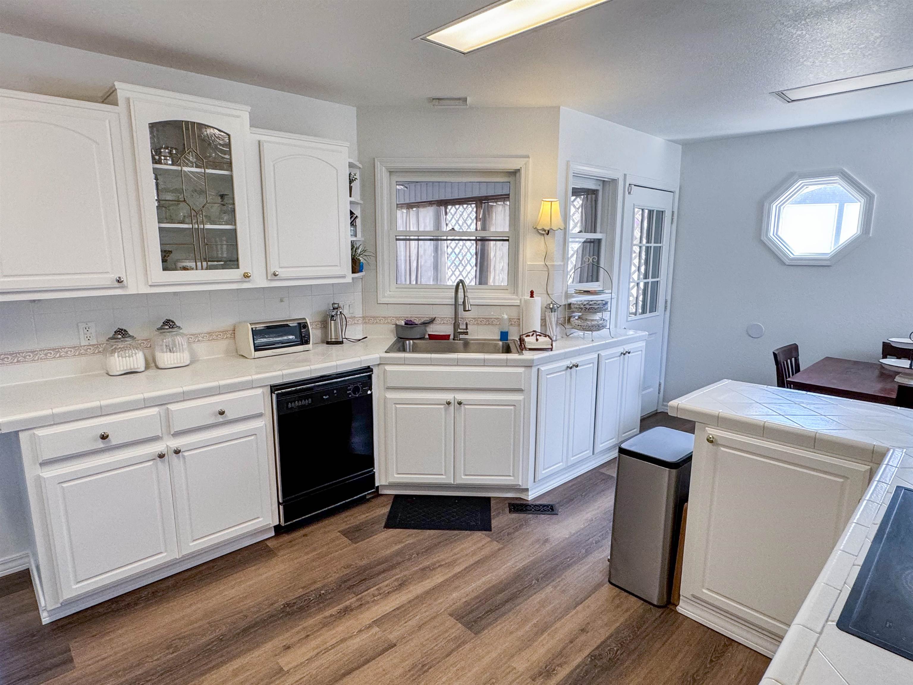 408 S Shore Dr  Horseshoe Bend, AR