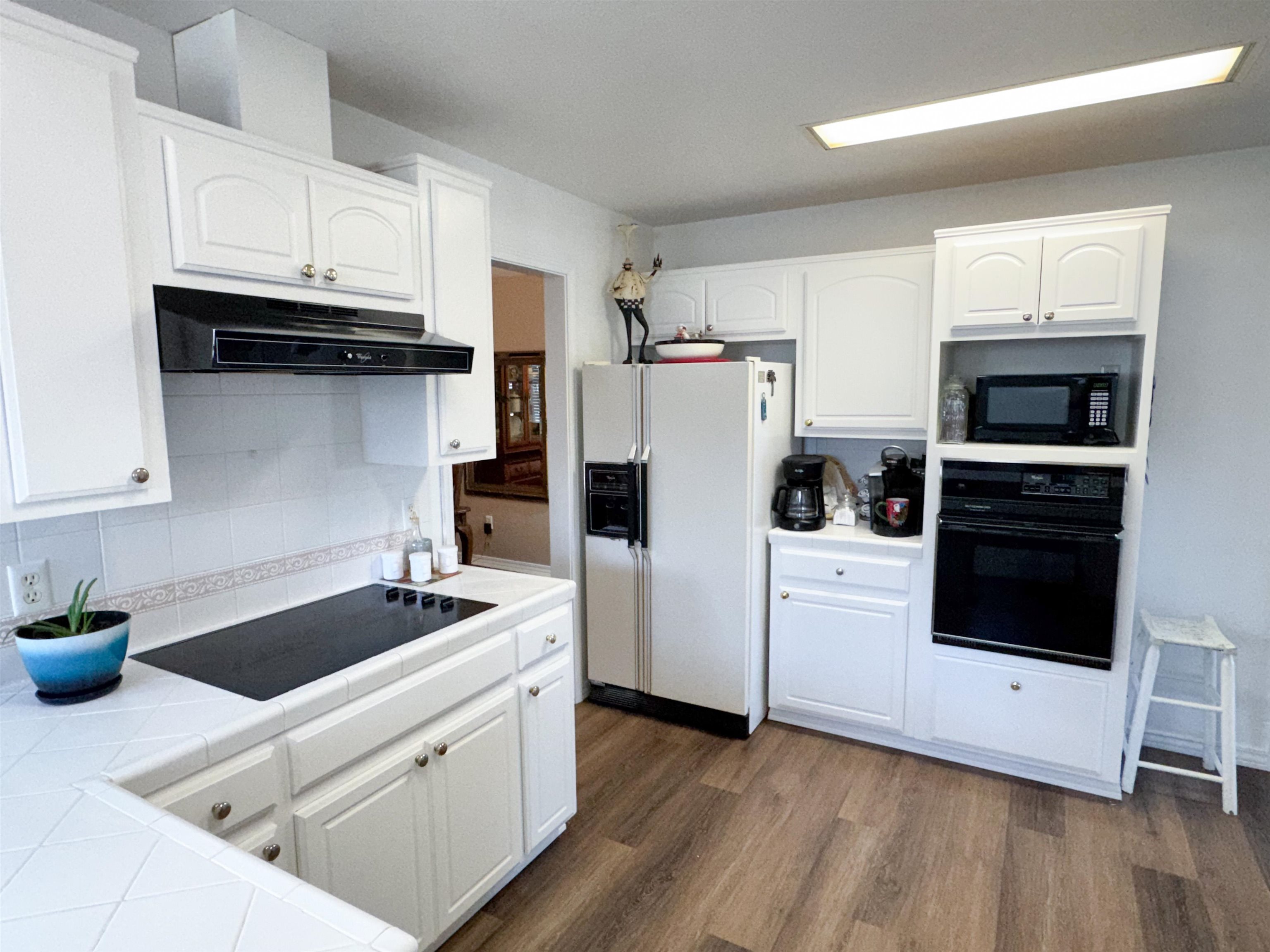 408 S Shore Dr  Horseshoe Bend, AR