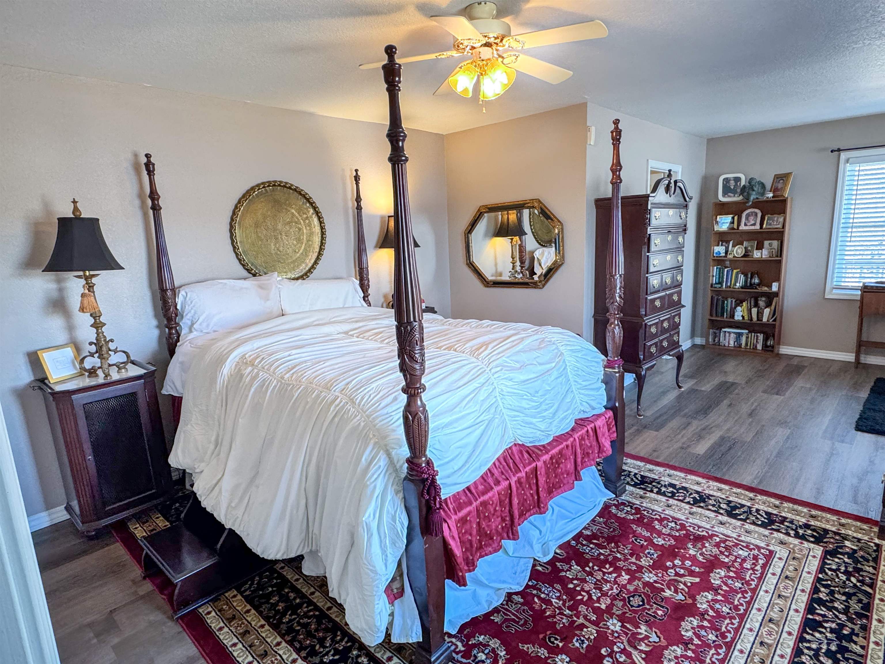 408 S Shore Dr  Horseshoe Bend, AR