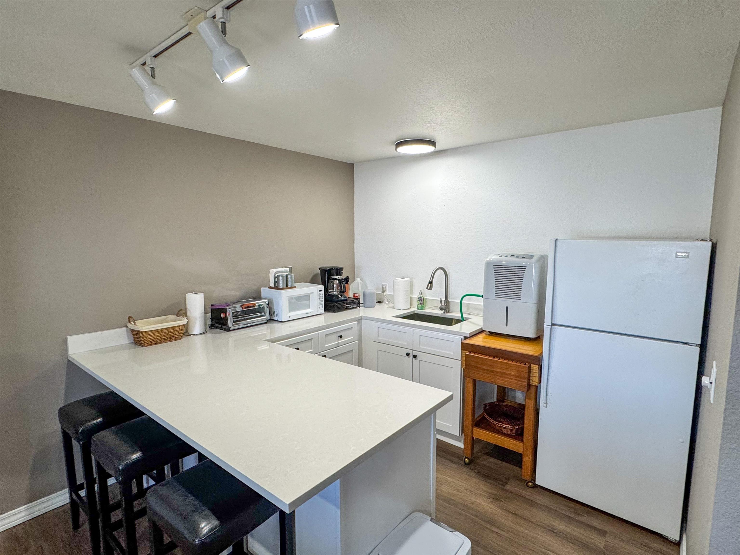 408 S Shore Dr  Horseshoe Bend, AR