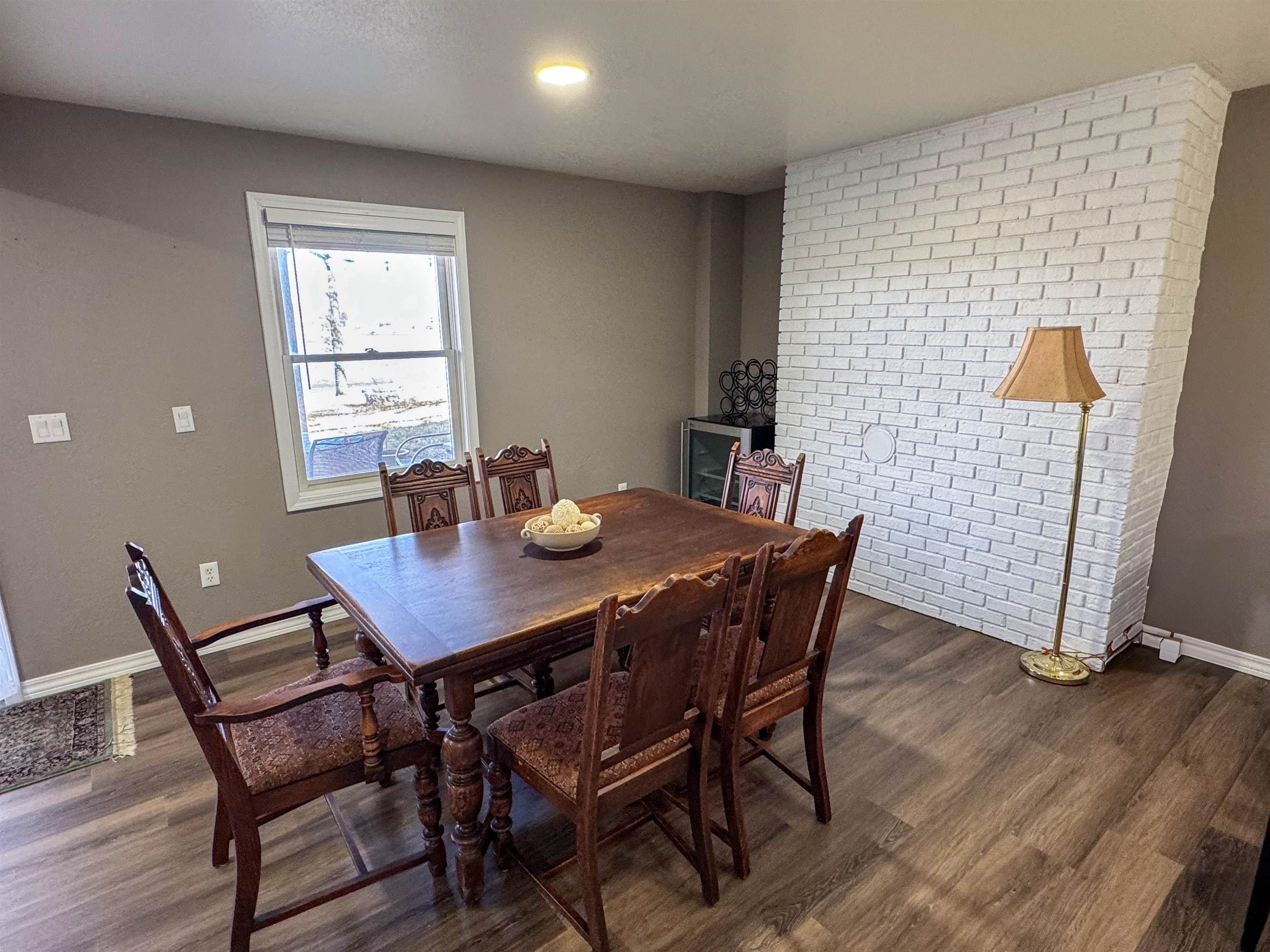 408 S Shore Dr  Horseshoe Bend, AR