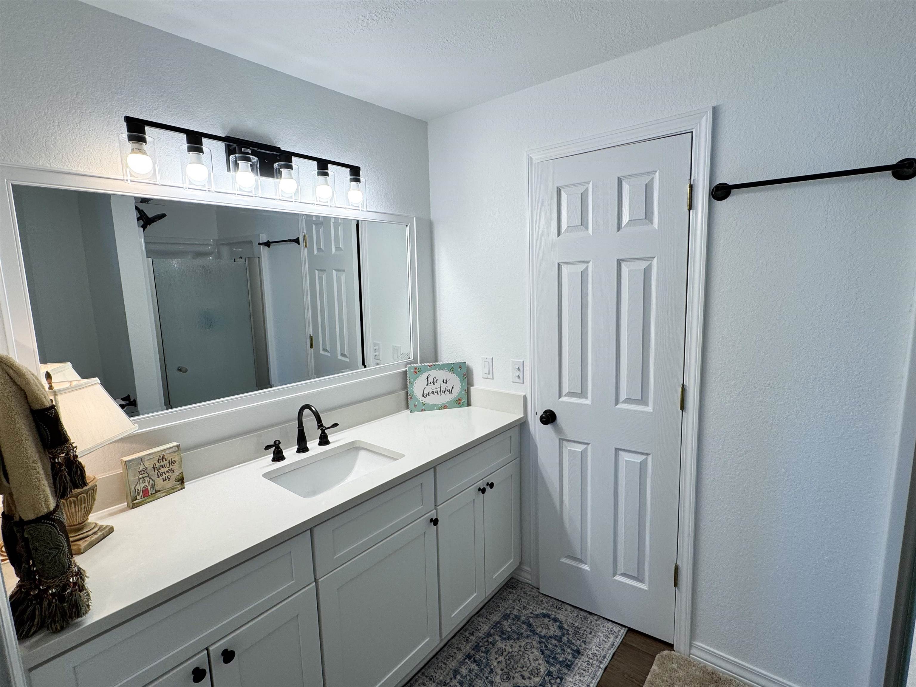 408 S Shore Dr  Horseshoe Bend, AR