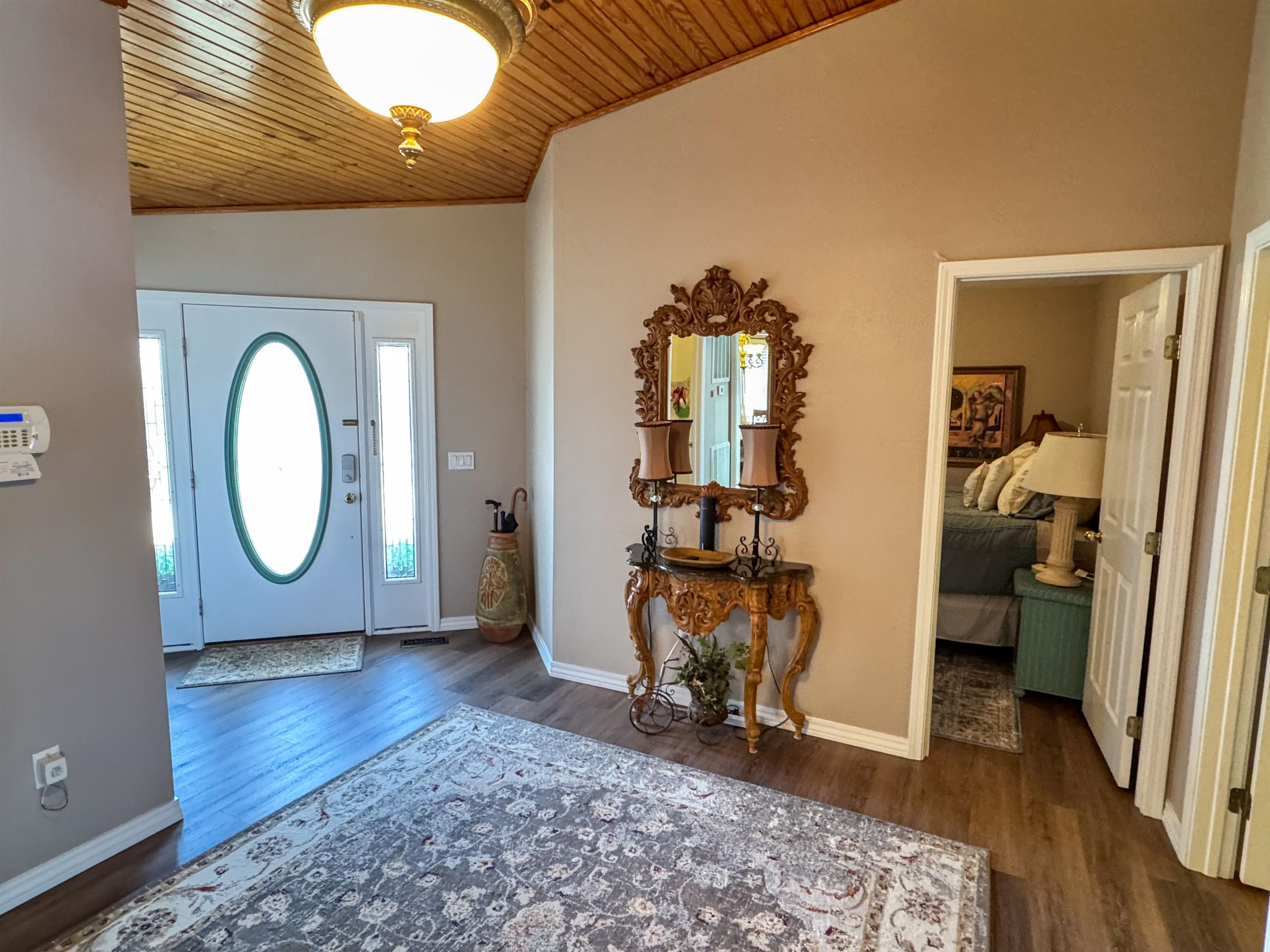 408 S Shore Dr  Horseshoe Bend, AR