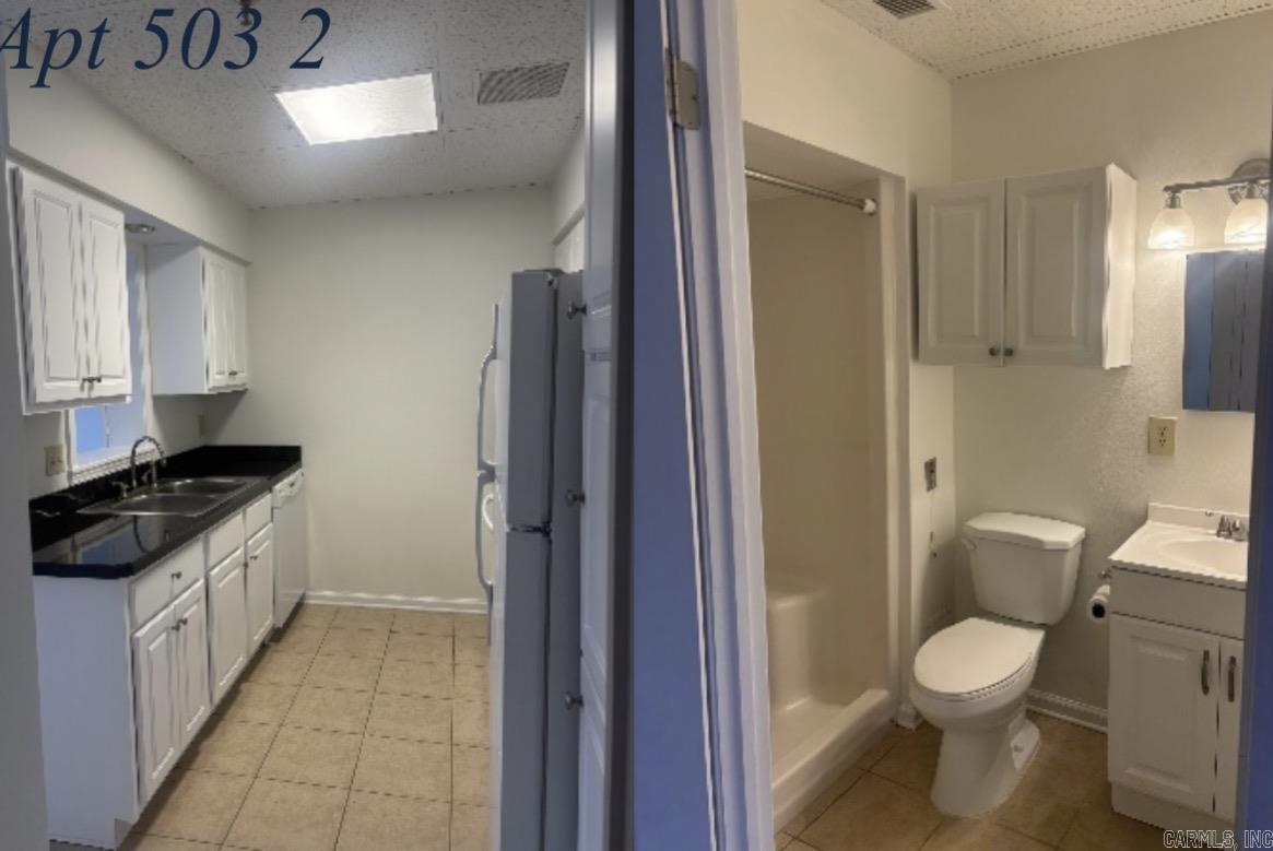 8700 Riley  Little Rock, AR