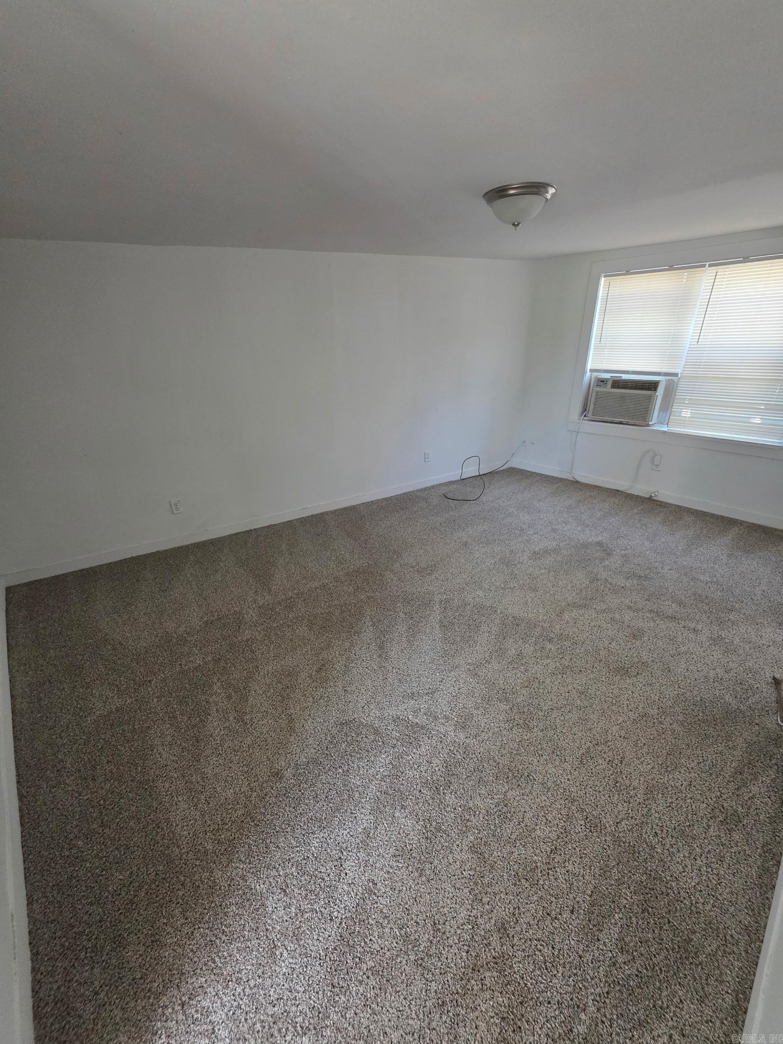 1008 Kavanaugh  Little Rock, AR