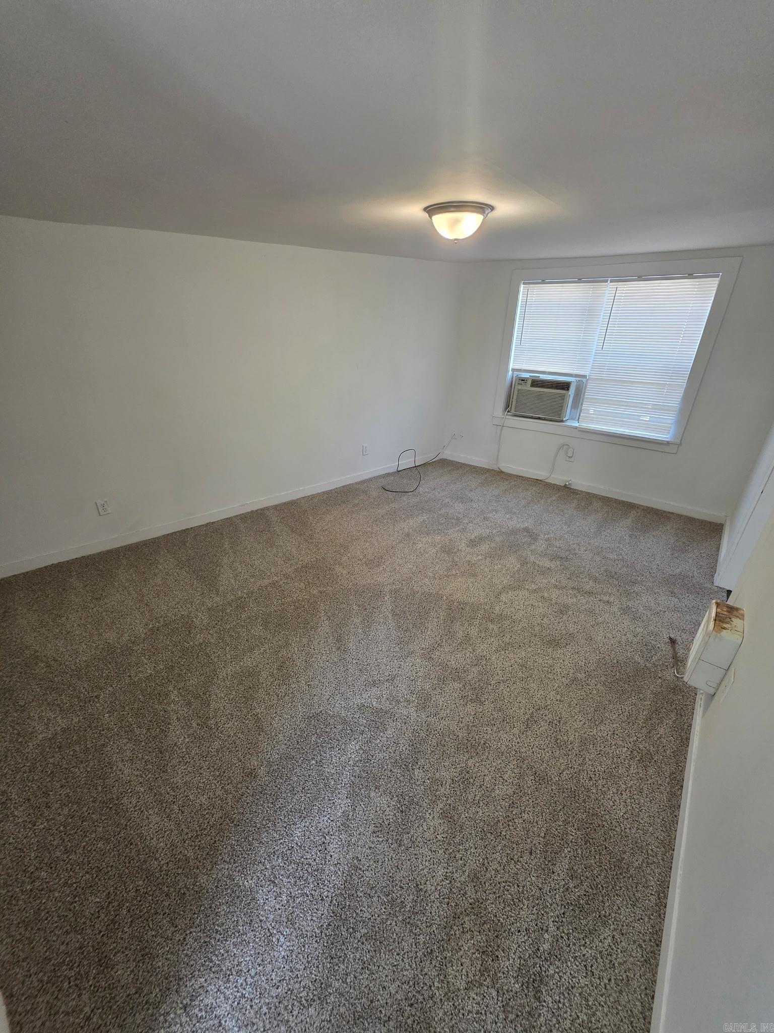 1008 Kavanaugh  Little Rock, AR