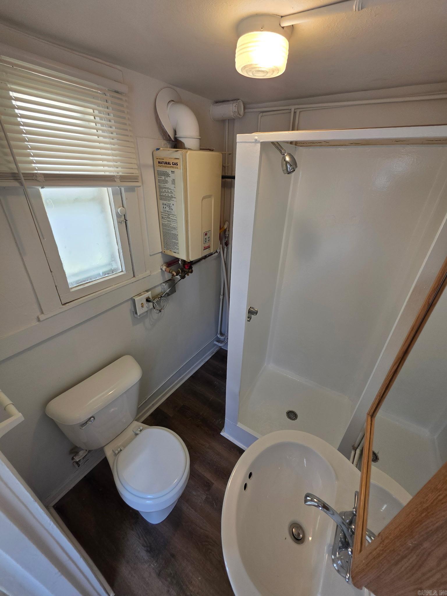 1008 Kavanaugh  Little Rock, AR