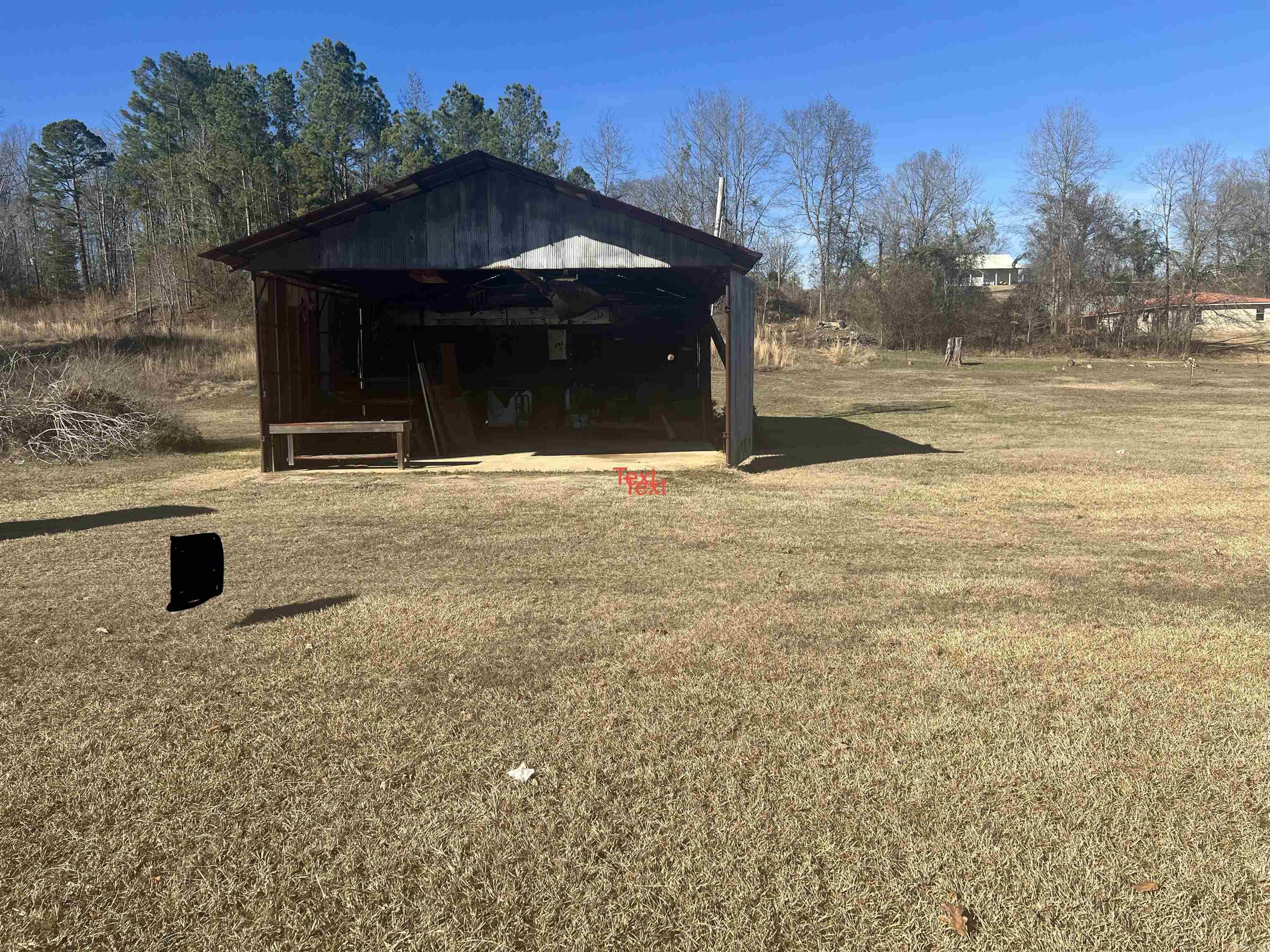 4955 W Hwy 70  Daisy, AR