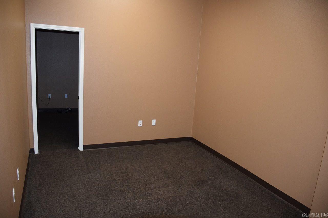 703-717 W Beebe Capps  Searcy, AR