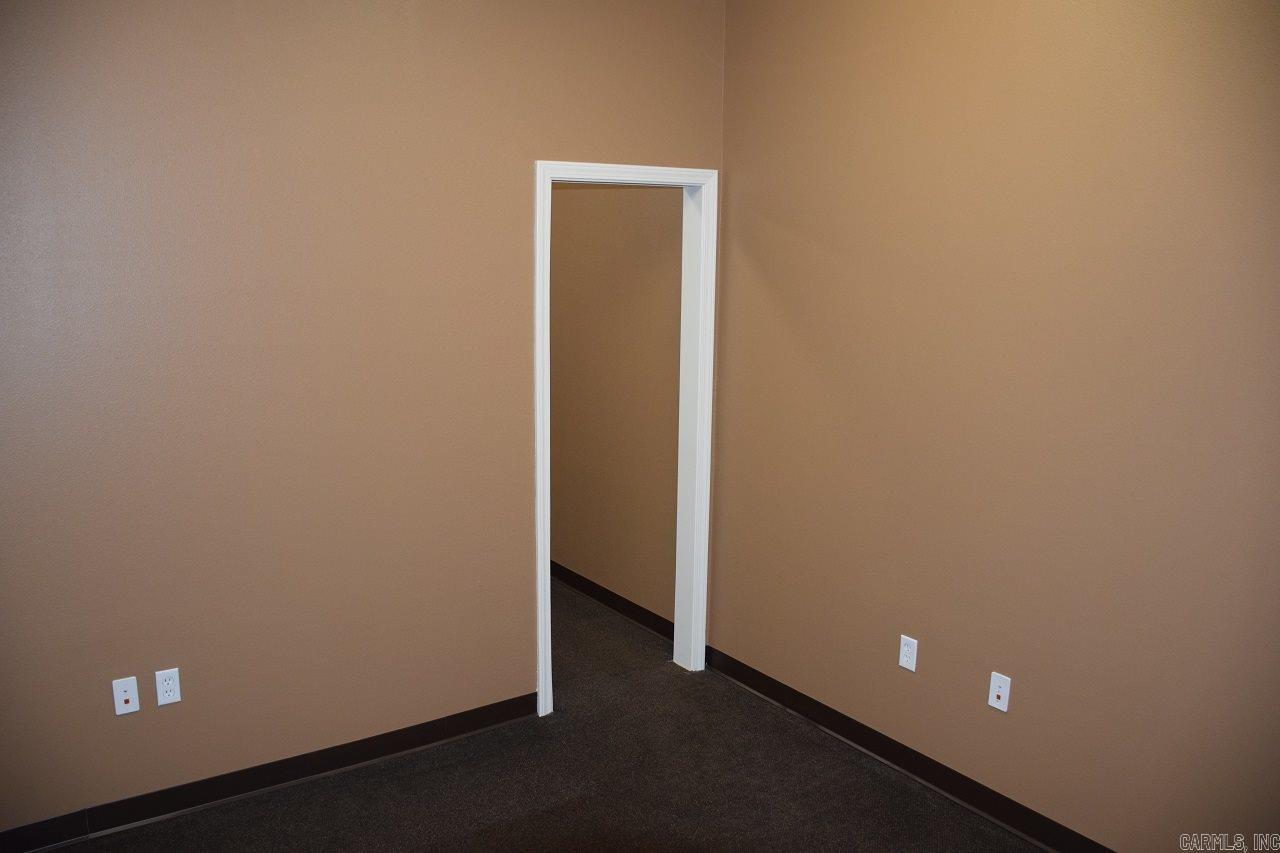 703-717 W Beebe Capps  Searcy, AR