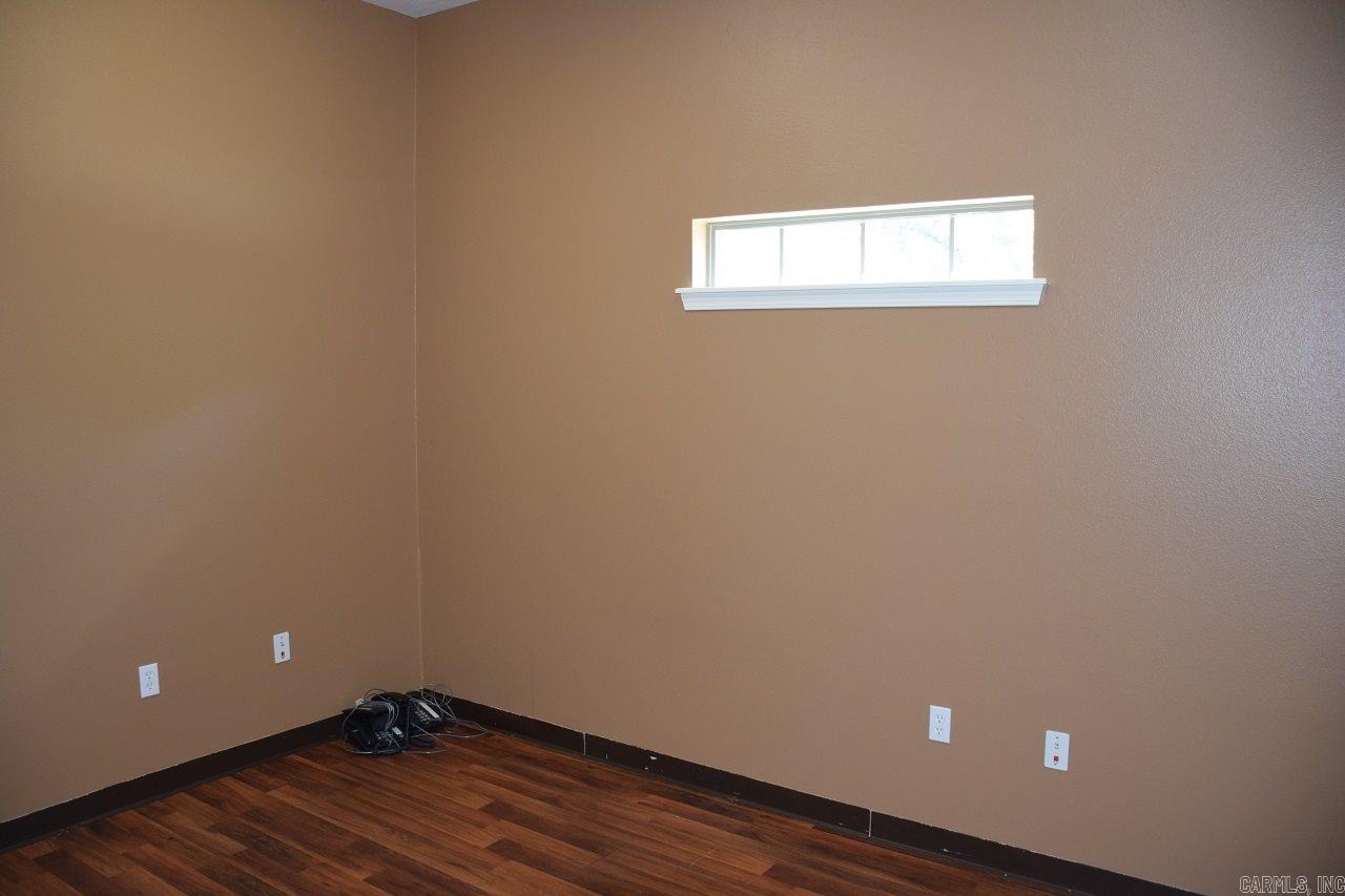 703-717 W Beebe Capps  Searcy, AR