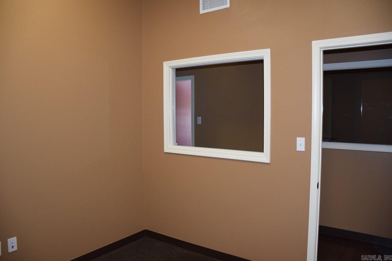 703-717 W Beebe Capps  Searcy, AR