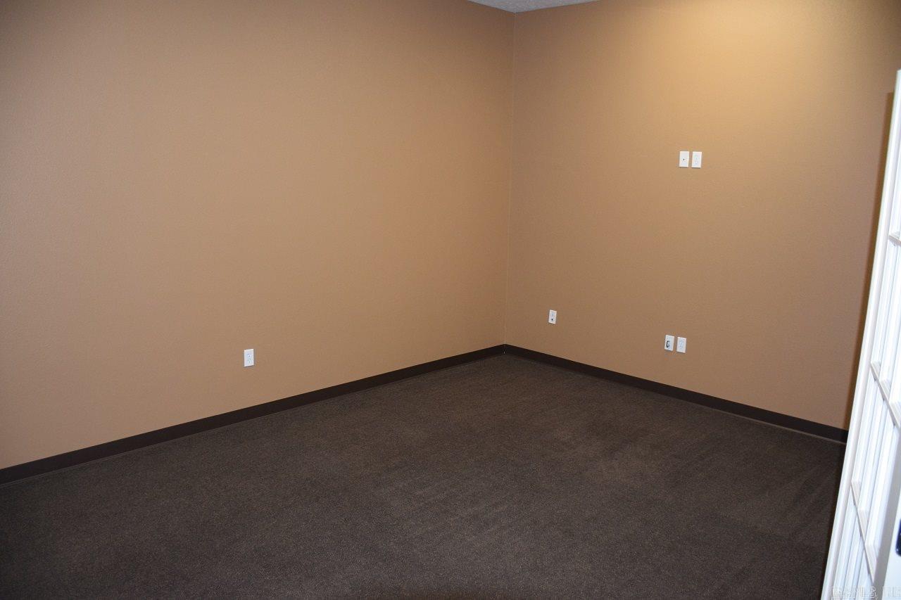 703-717 W Beebe Capps  Searcy, AR