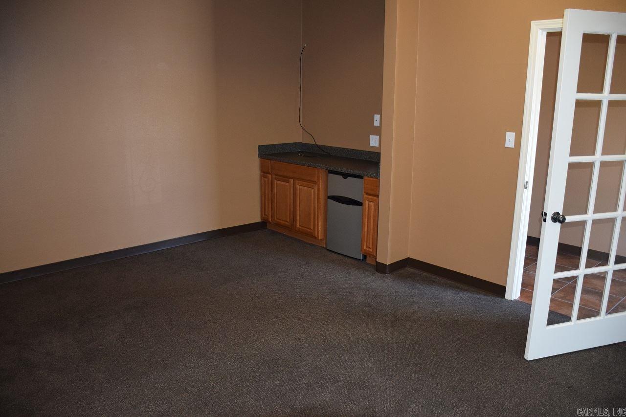 703-717 W Beebe Capps  Searcy, AR