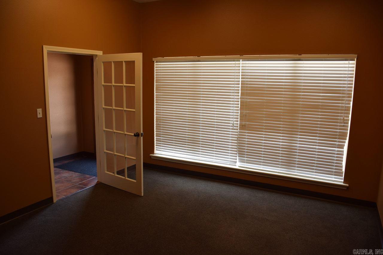 703-717 W Beebe Capps  Searcy, AR