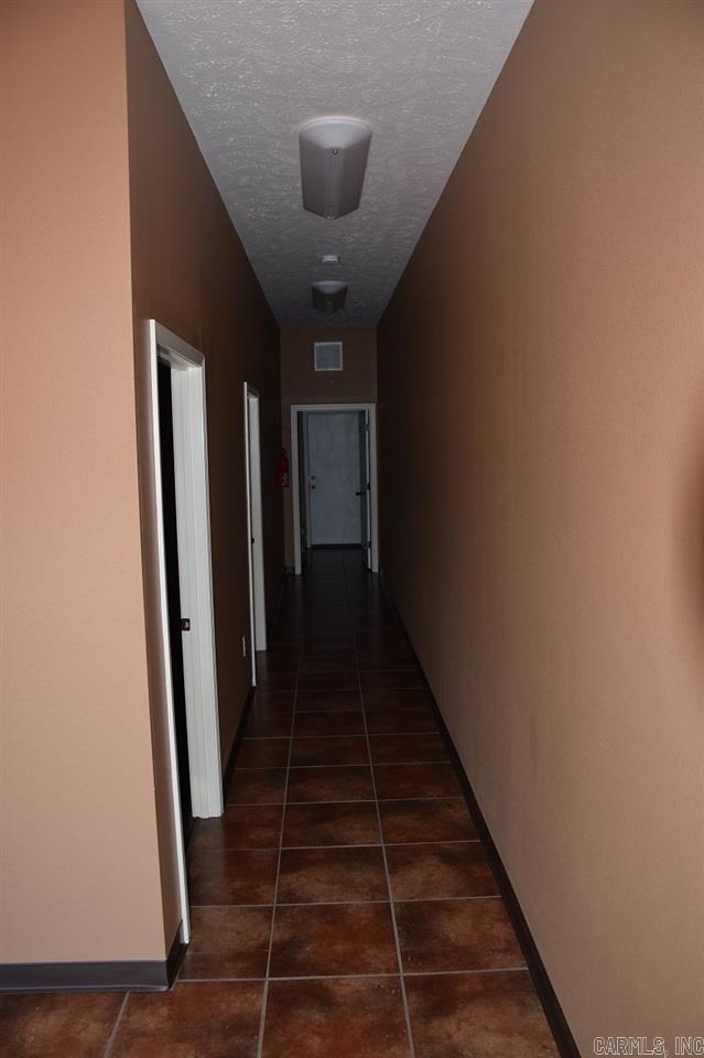 703-717 W Beebe Capps  Searcy, AR