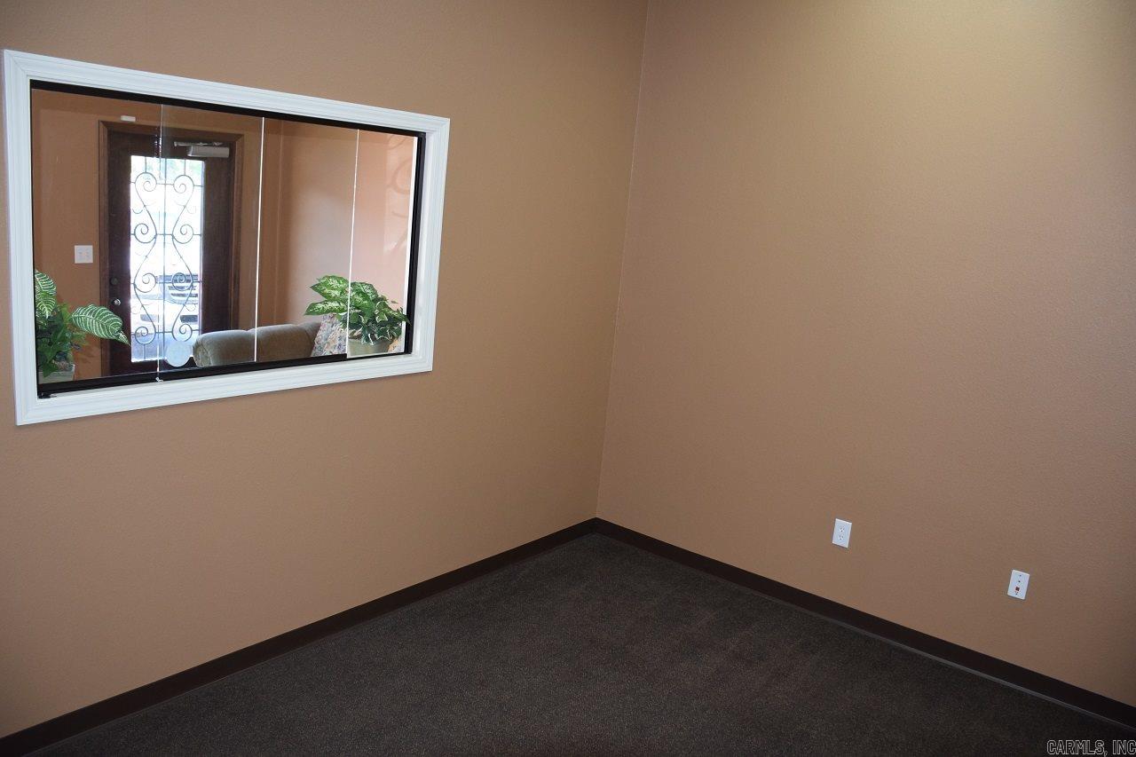 703-717 W Beebe Capps  Searcy, AR