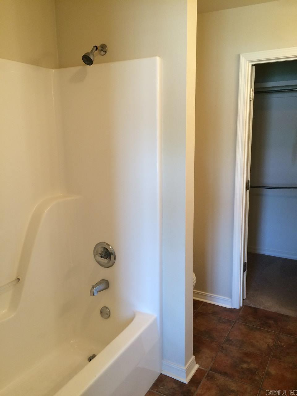 703-717 W Beebe Capps  Searcy, AR