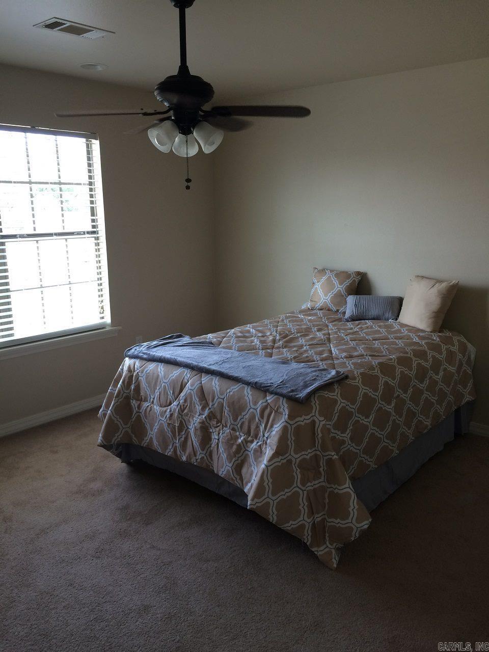 703-717 W Beebe Capps  Searcy, AR