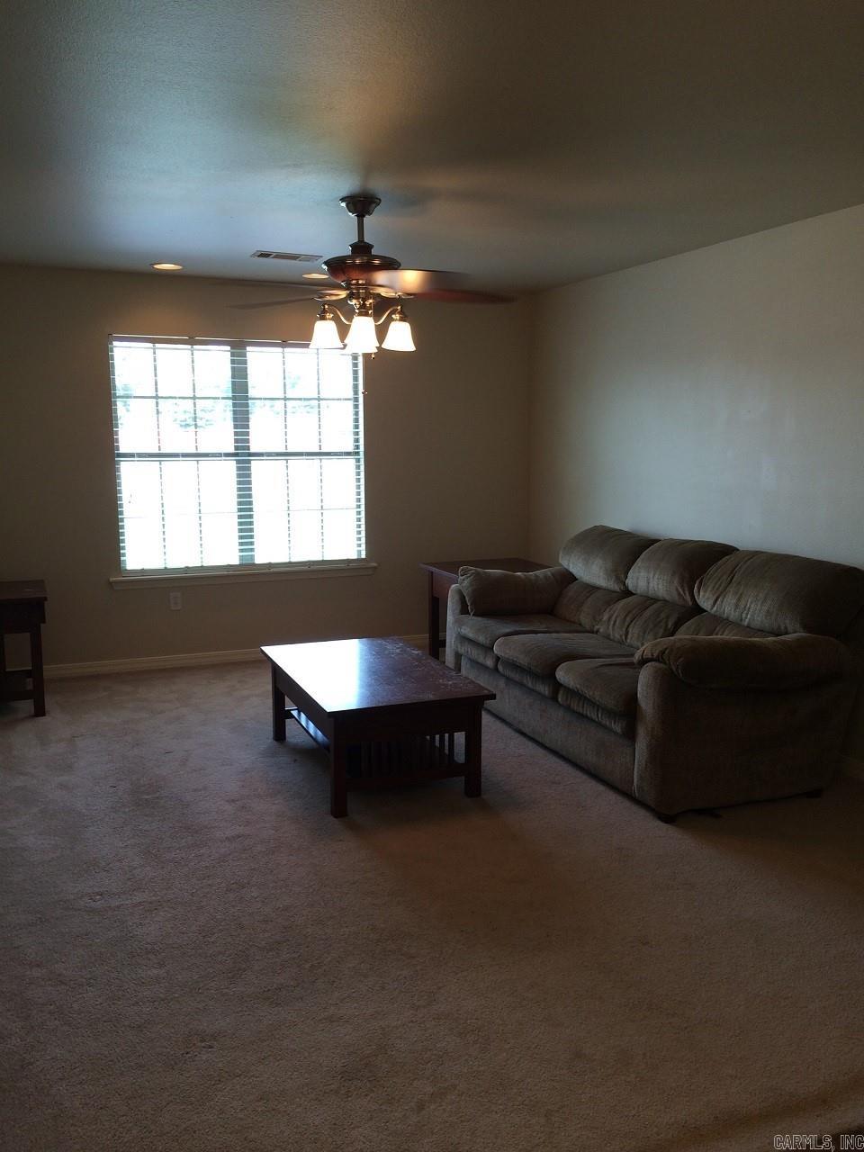 703-717 W Beebe Capps  Searcy, AR