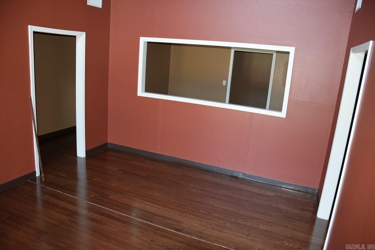 703-717 W Beebe Capps  Searcy, AR