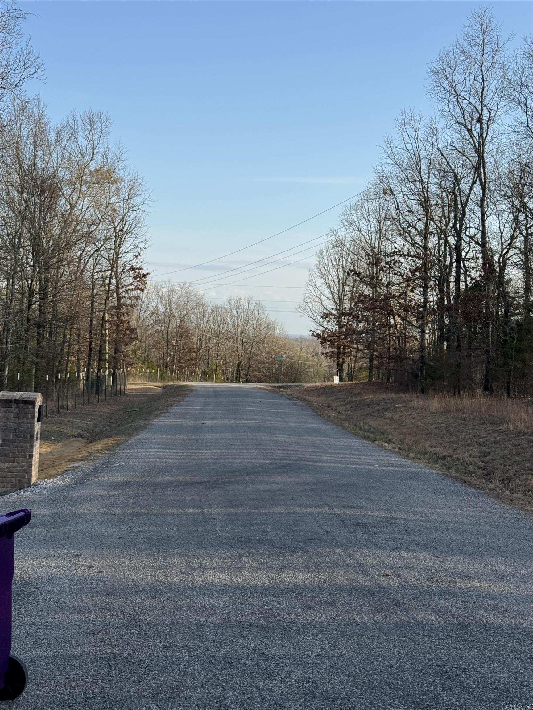 Lot 5 Kenzie Cv/Rocky Branch Estates  Beebe, AR