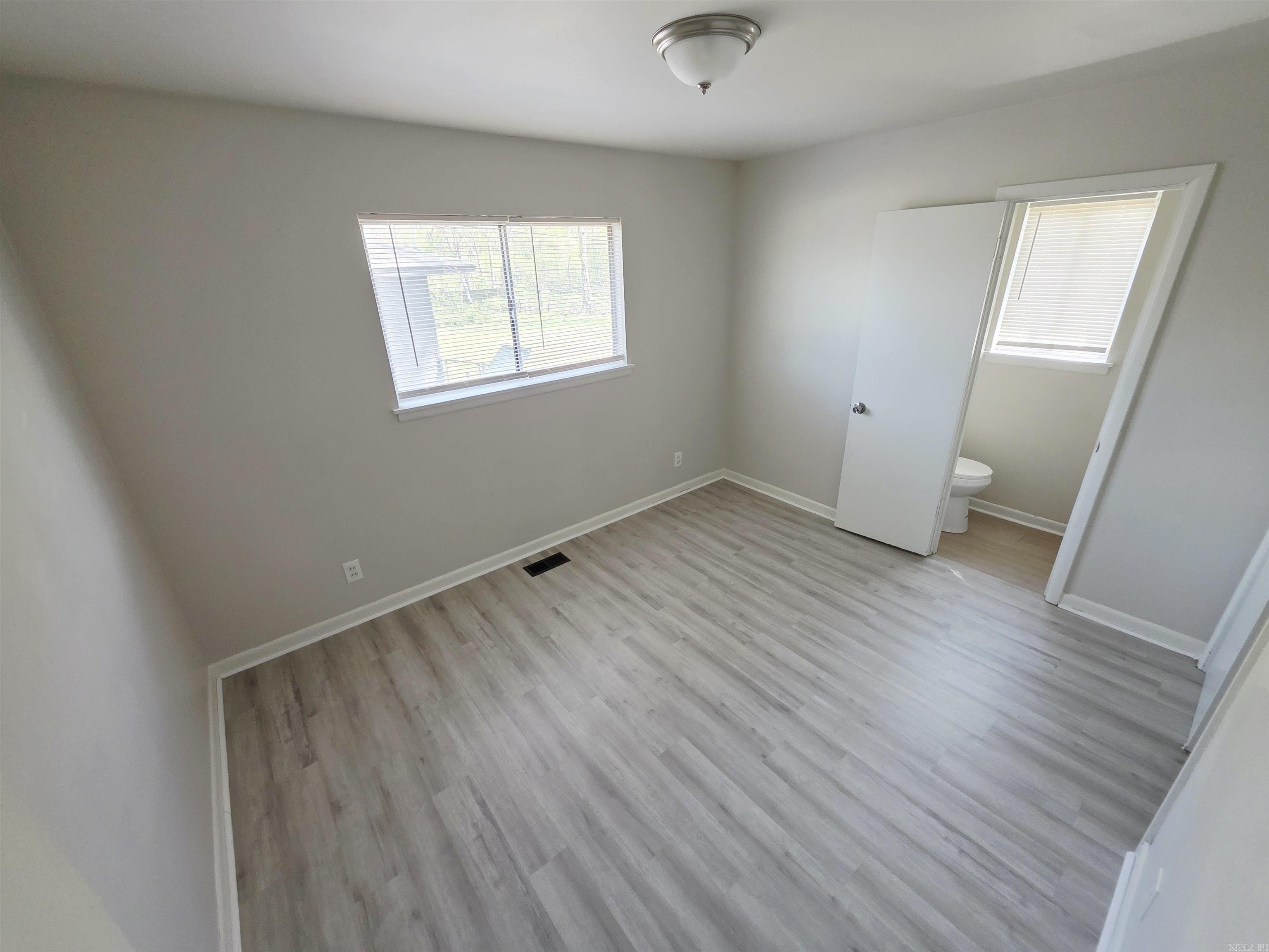 5205 Primrose  Little Rock, AR