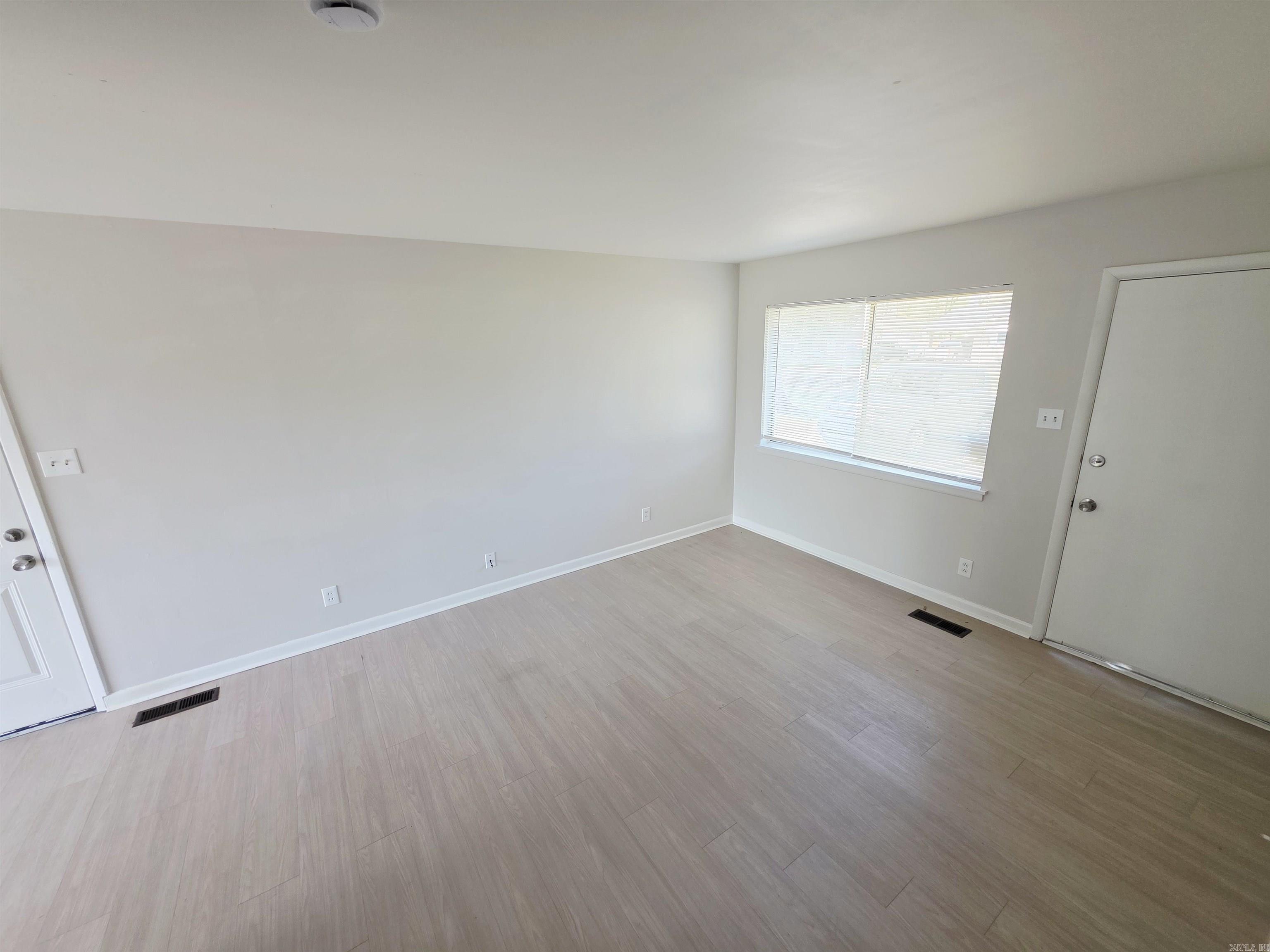 5205 Primrose  Little Rock, AR