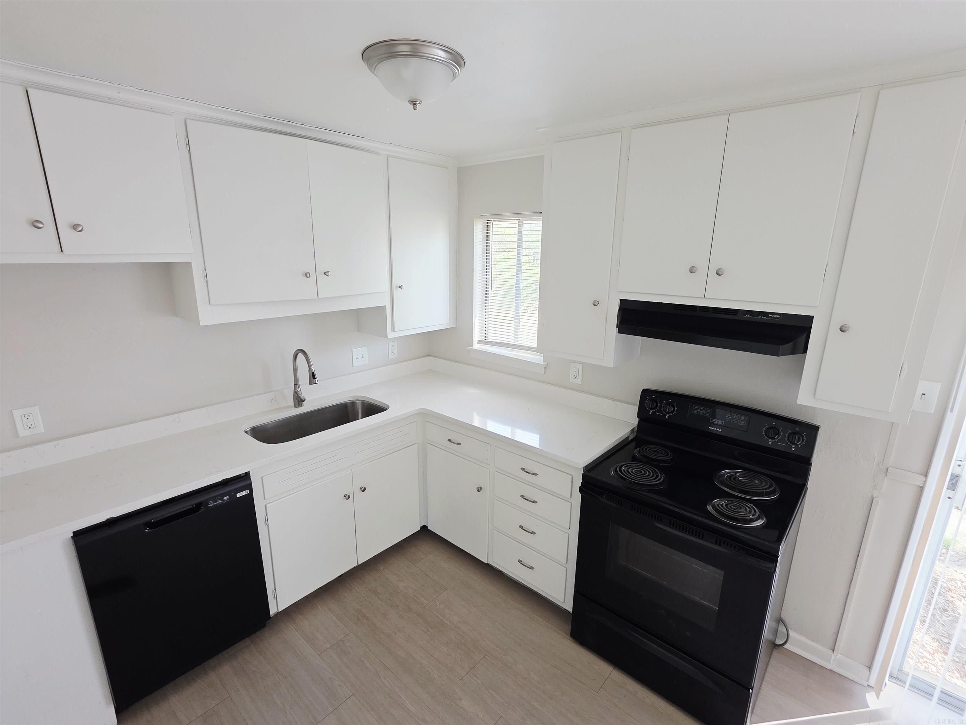 5205 Primrose  Little Rock, AR