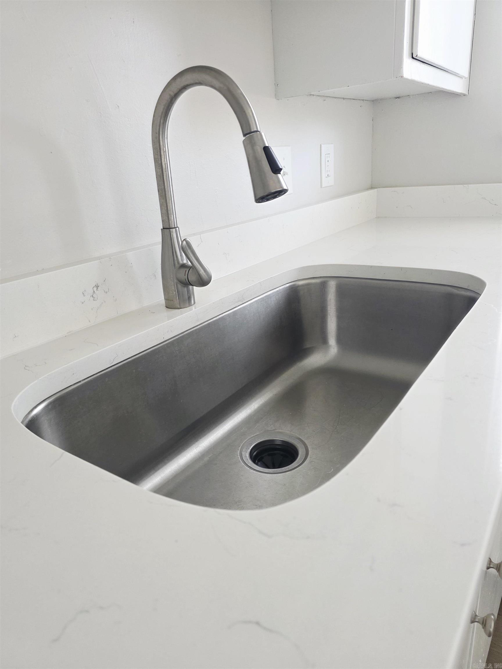 5205 Primrose  Little Rock, AR