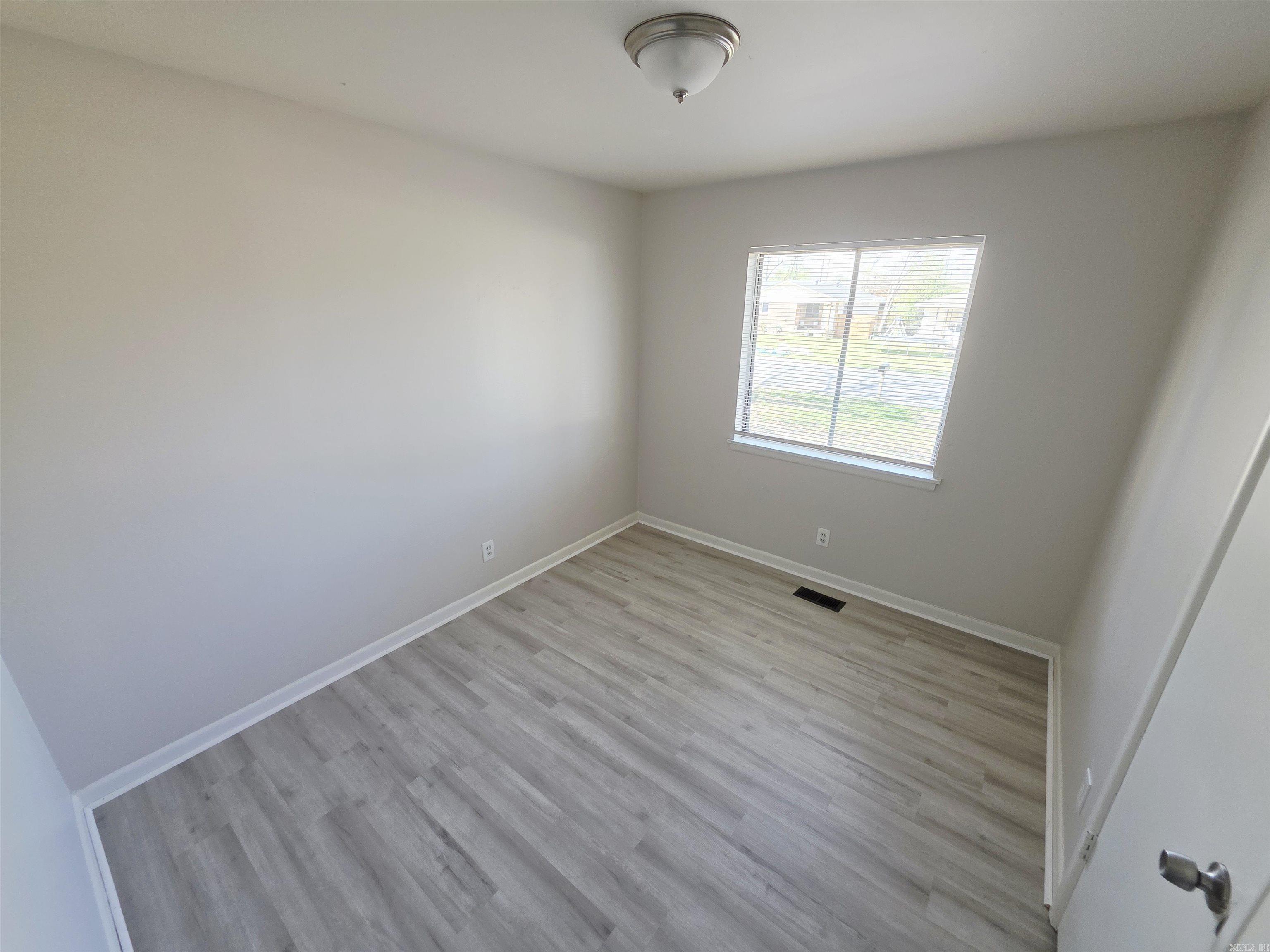 5205 Primrose  Little Rock, AR