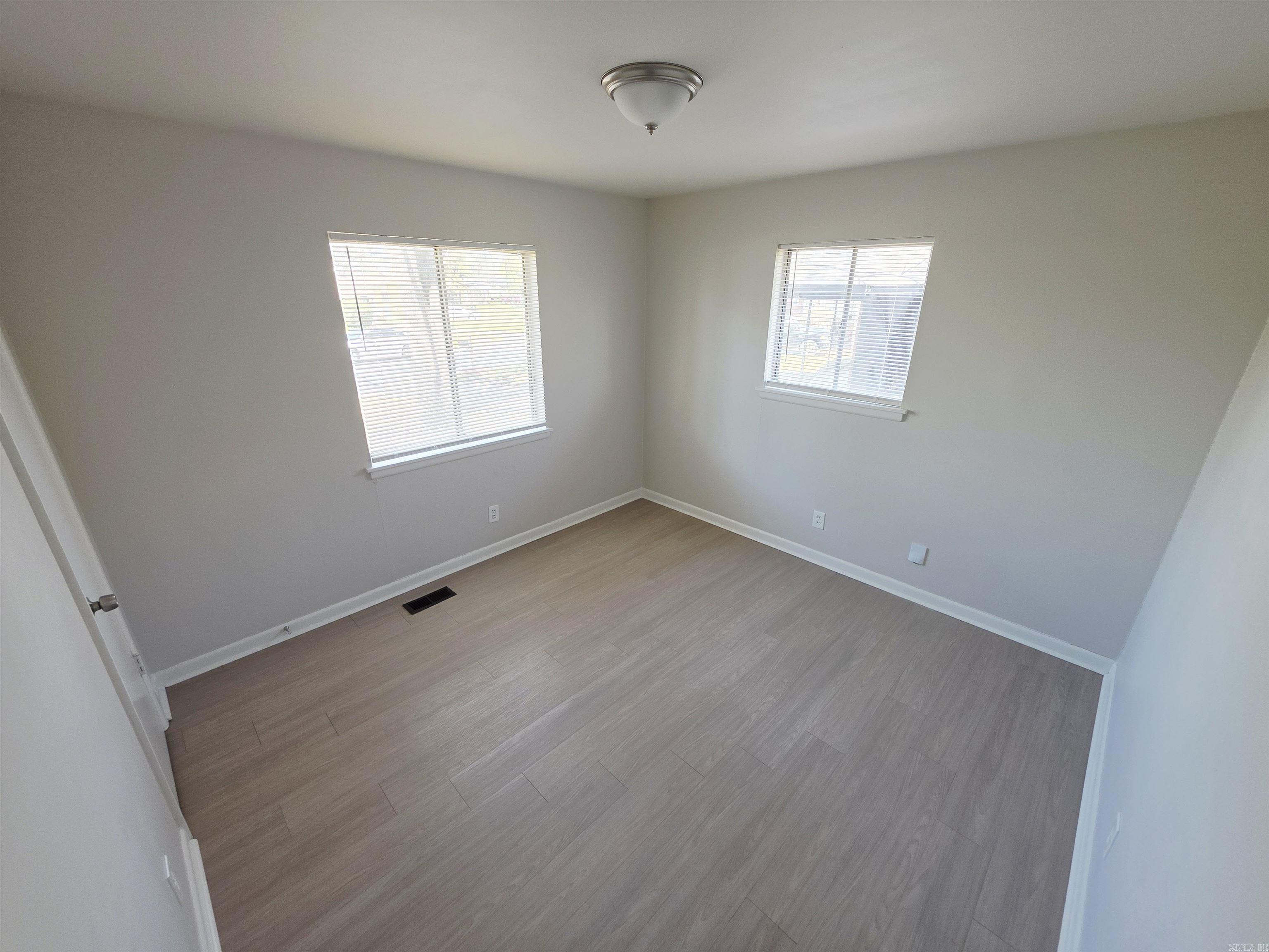 5205 Primrose  Little Rock, AR