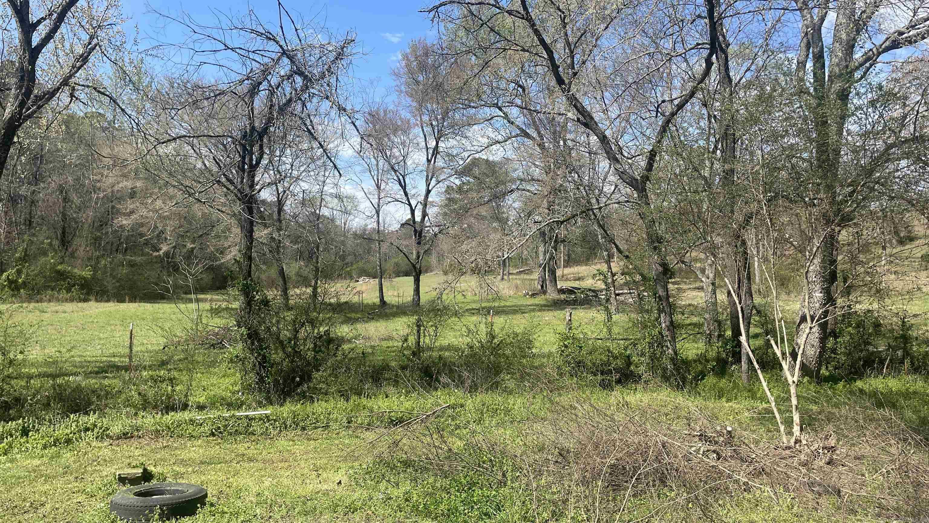 70 Highway 92  Plumerville, AR