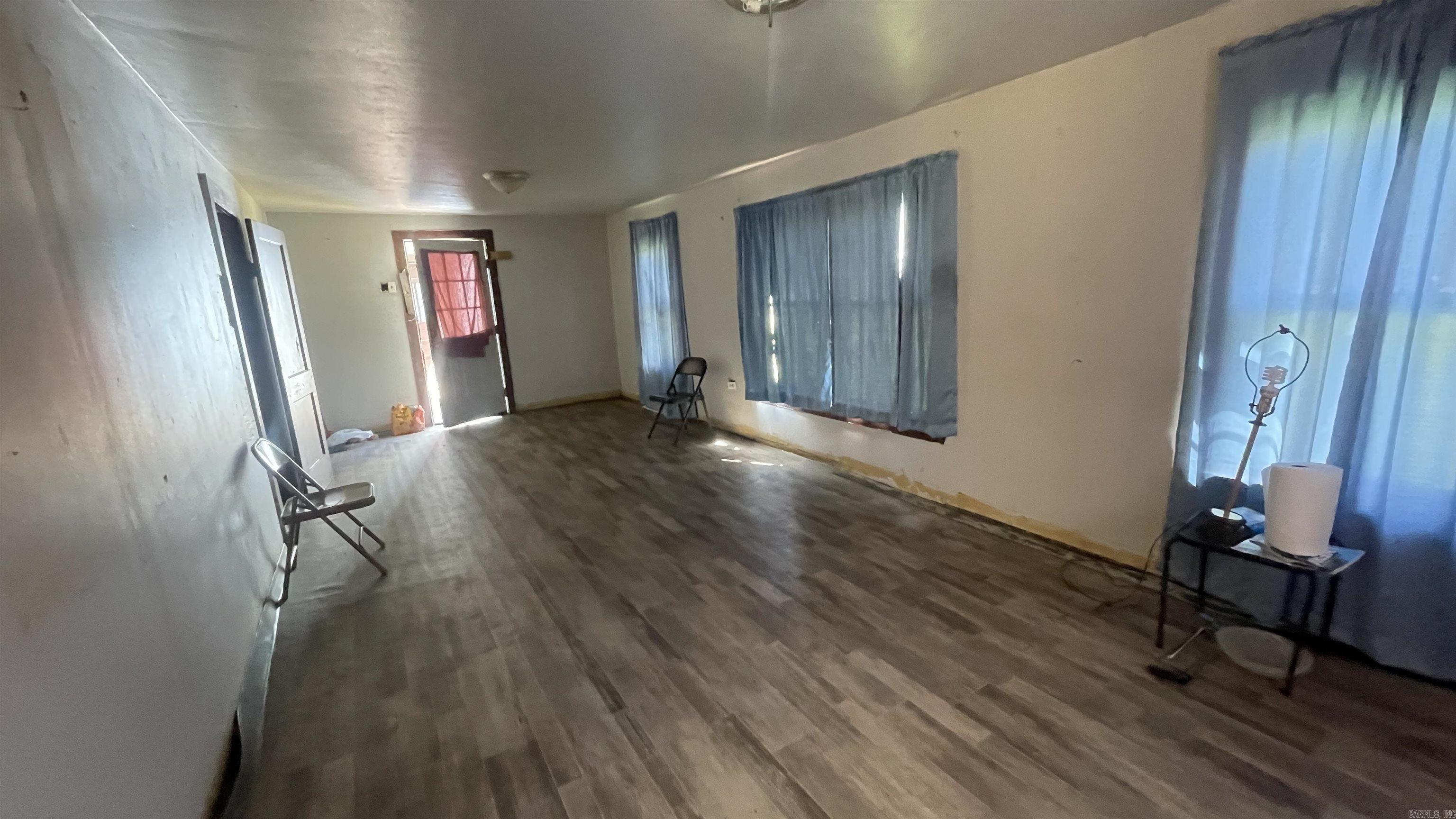 70 Highway 92  Plumerville, AR