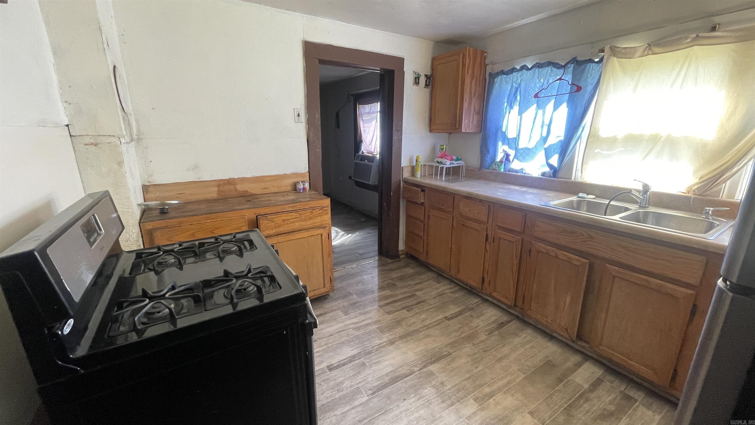 70 Highway 92  Plumerville, AR