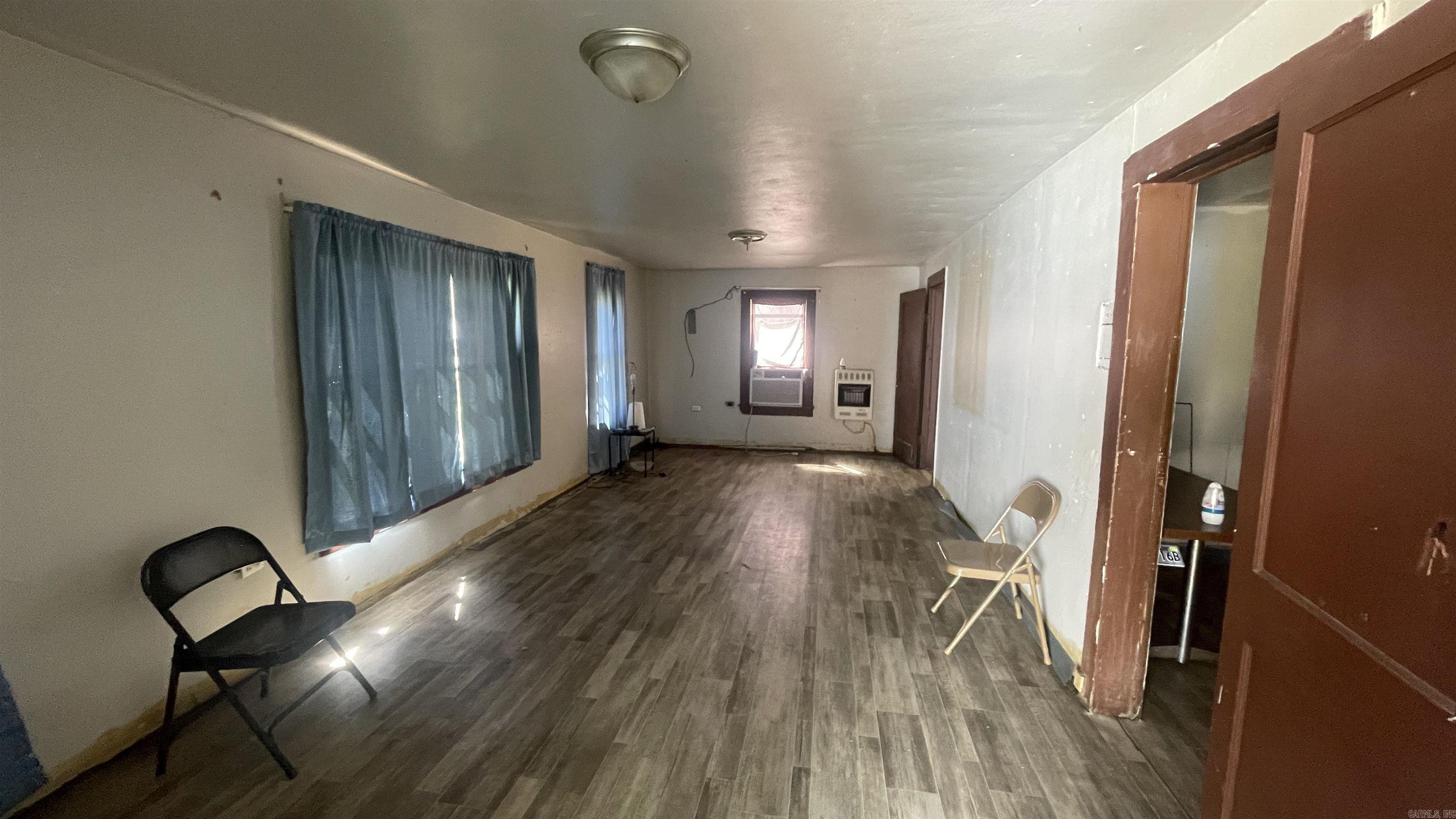 70 Highway 92  Plumerville, AR