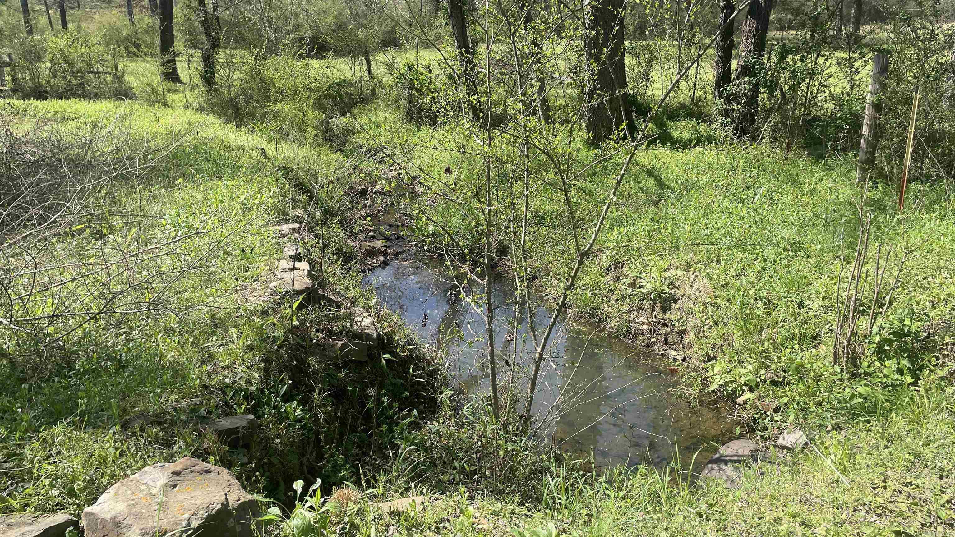 70 Highway 92  Plumerville, AR