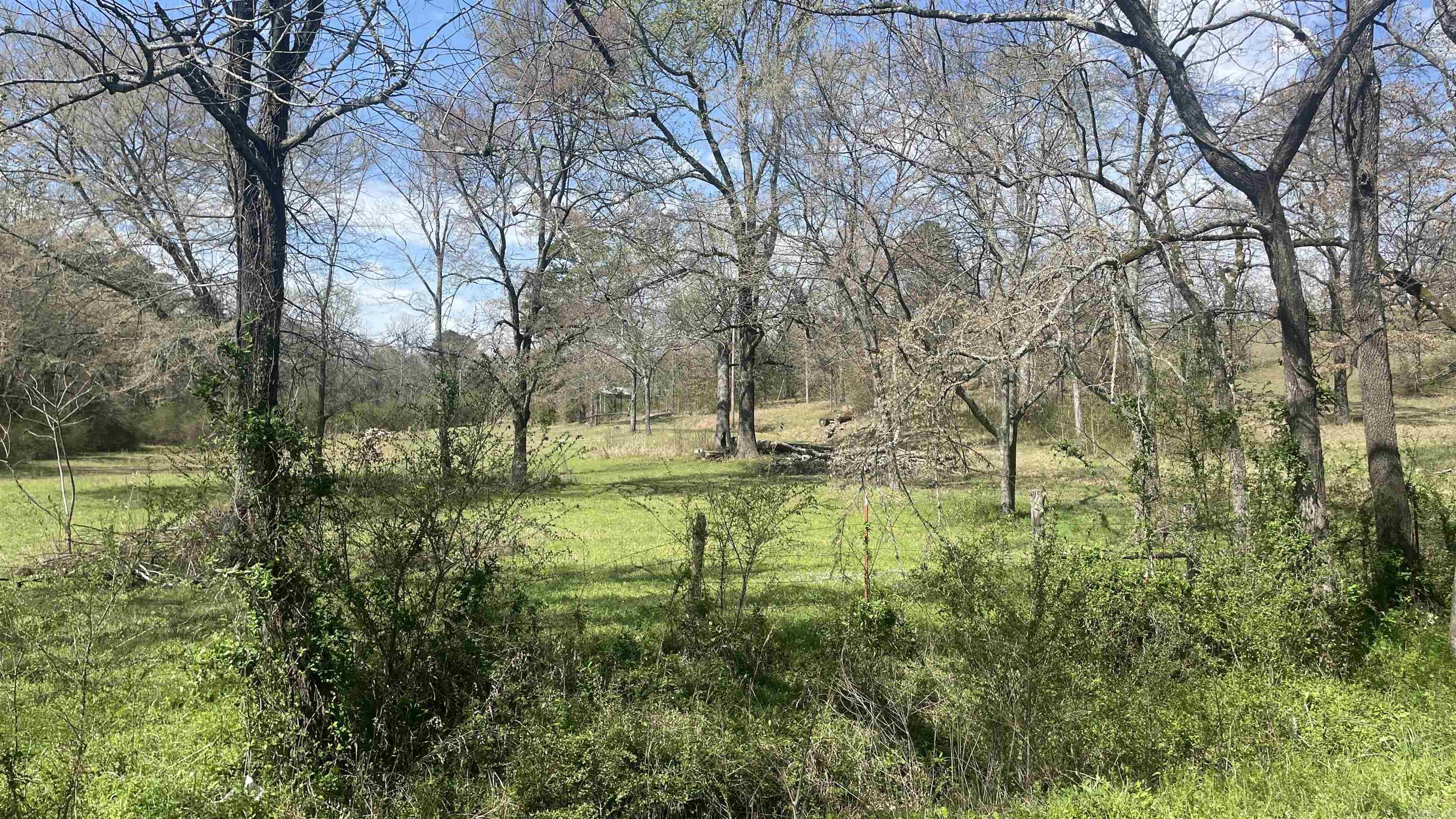 70 Highway 92  Plumerville, AR