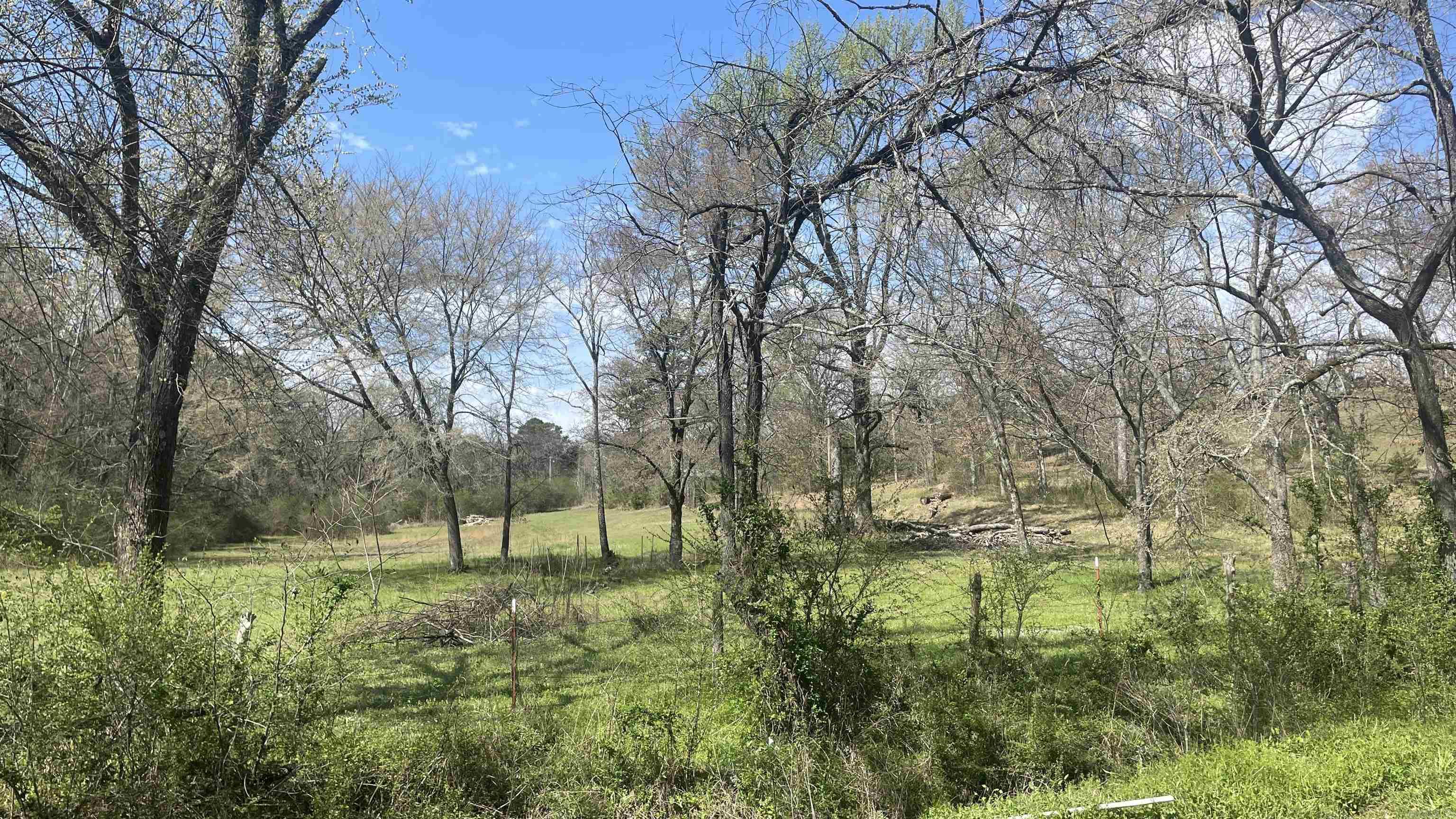 70 Highway 92  Plumerville, AR