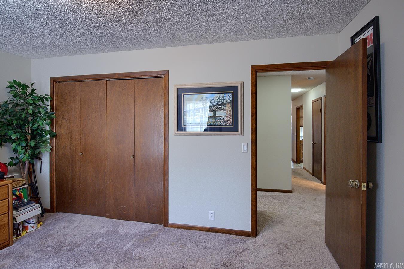 4 Sandez Lane  Hot Springs Village, AR