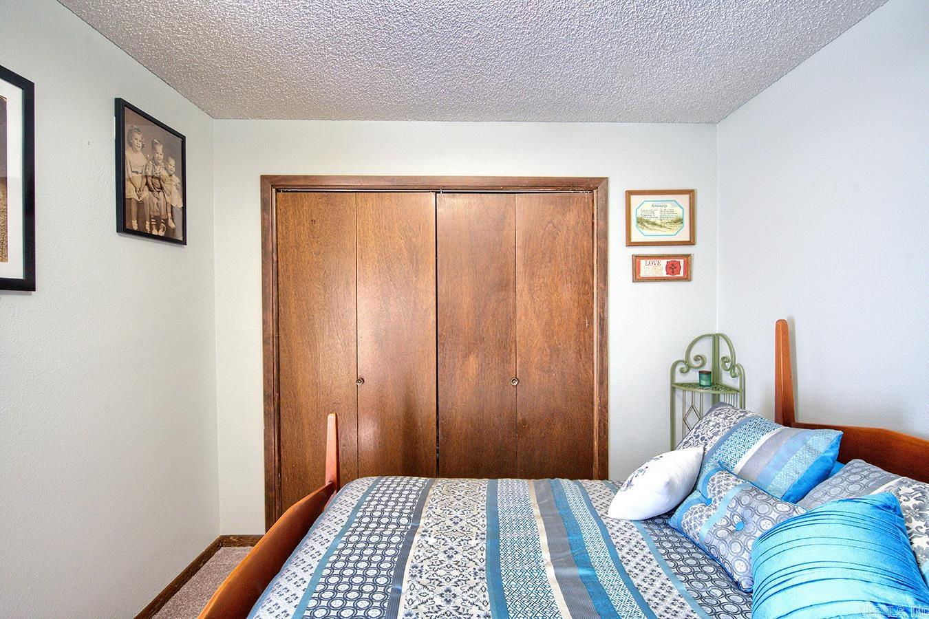 4 Sandez Lane  Hot Springs Village, AR