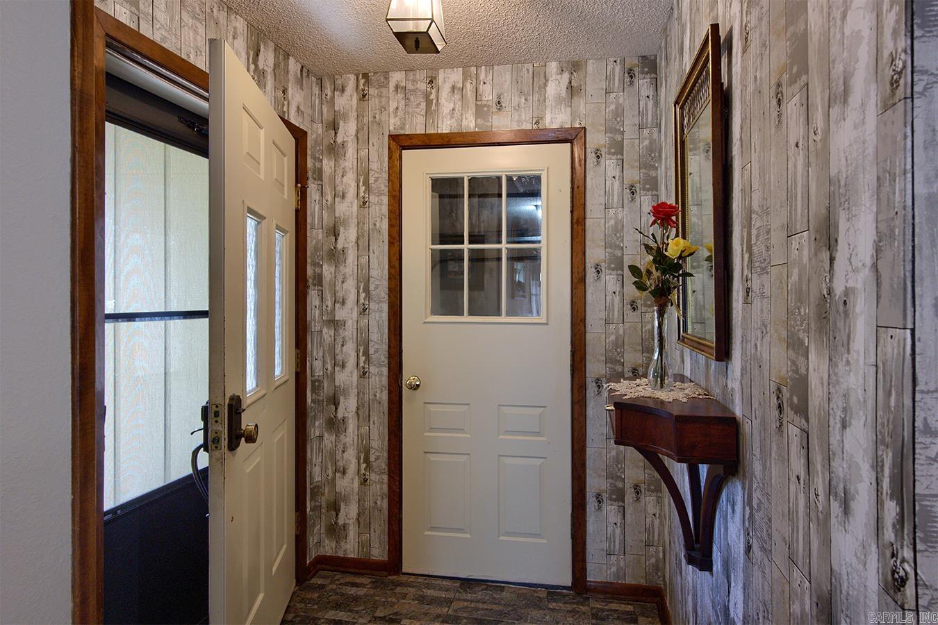 4 Sandez Lane  Hot Springs Village, AR