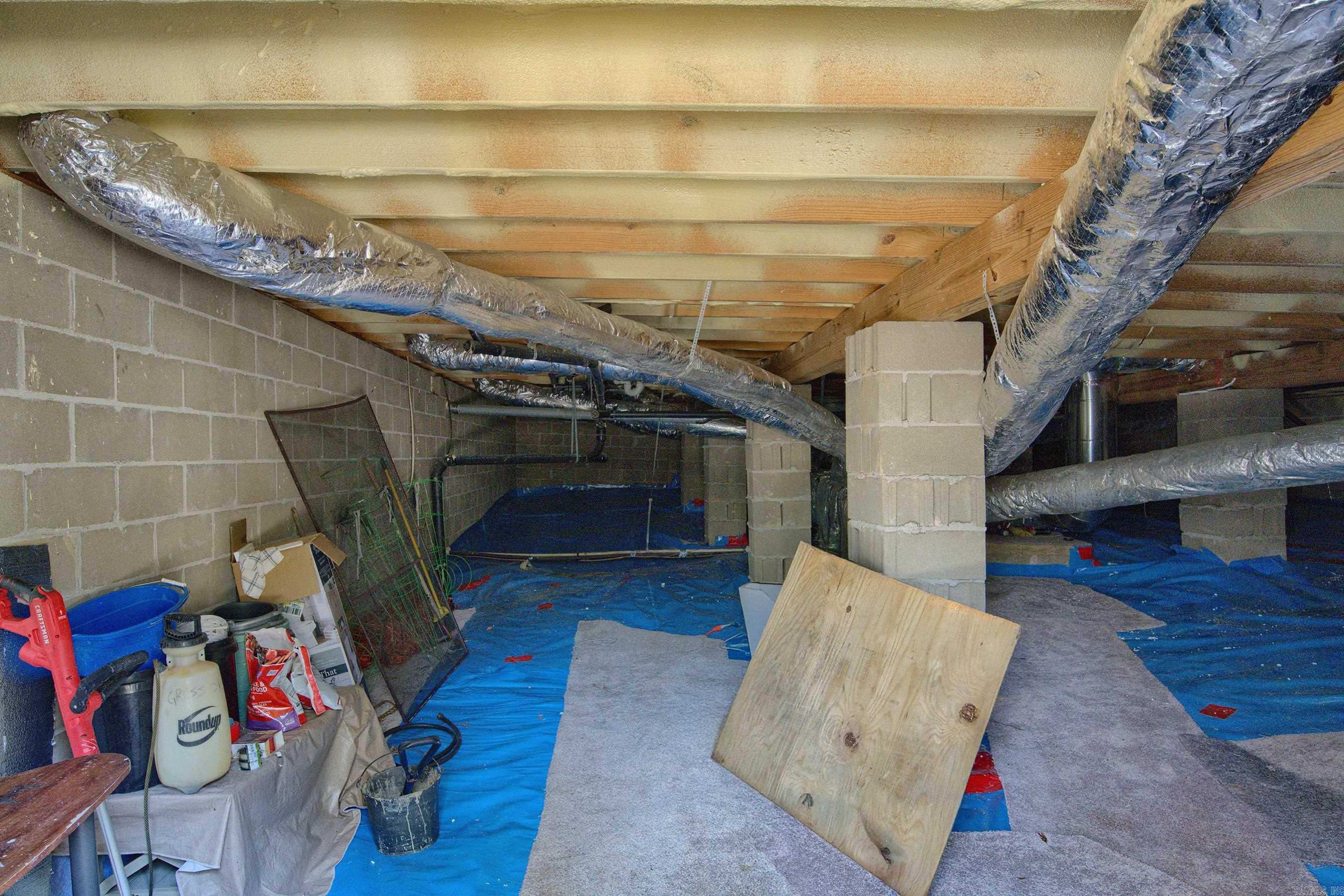 4 Sandez Lane  Hot Springs Village, AR