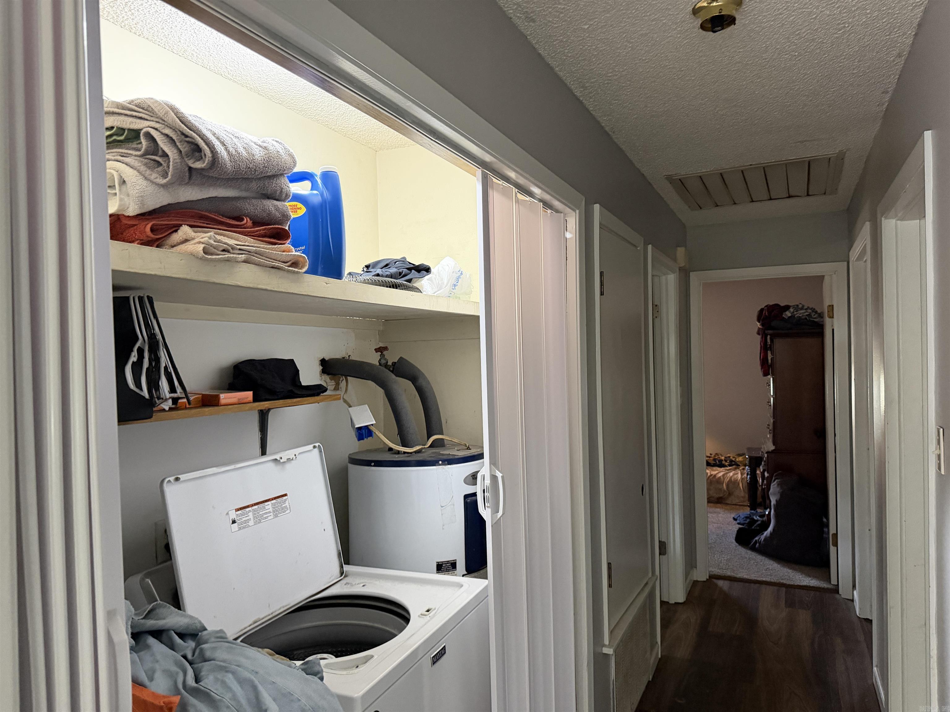 10321 Dollarway Road  White Hall, AR